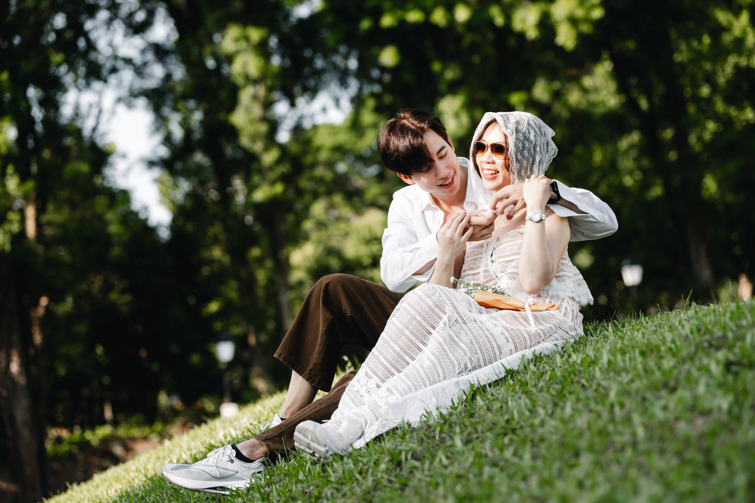 Pre Wedding Natioanl Museum Singapore 00022.jpg