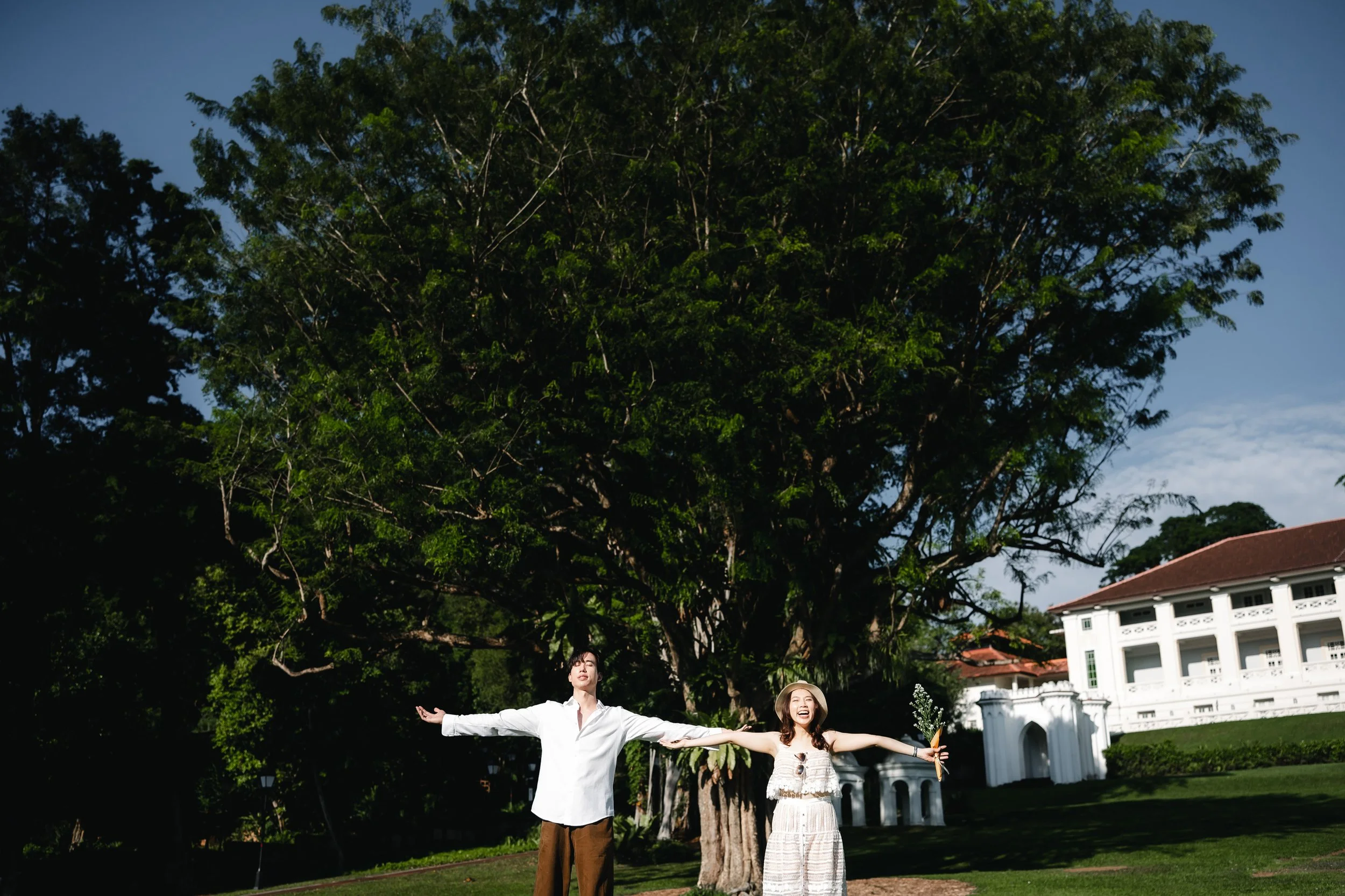 Pre Wedding Natioanl Museum Singapore 00023.jpg