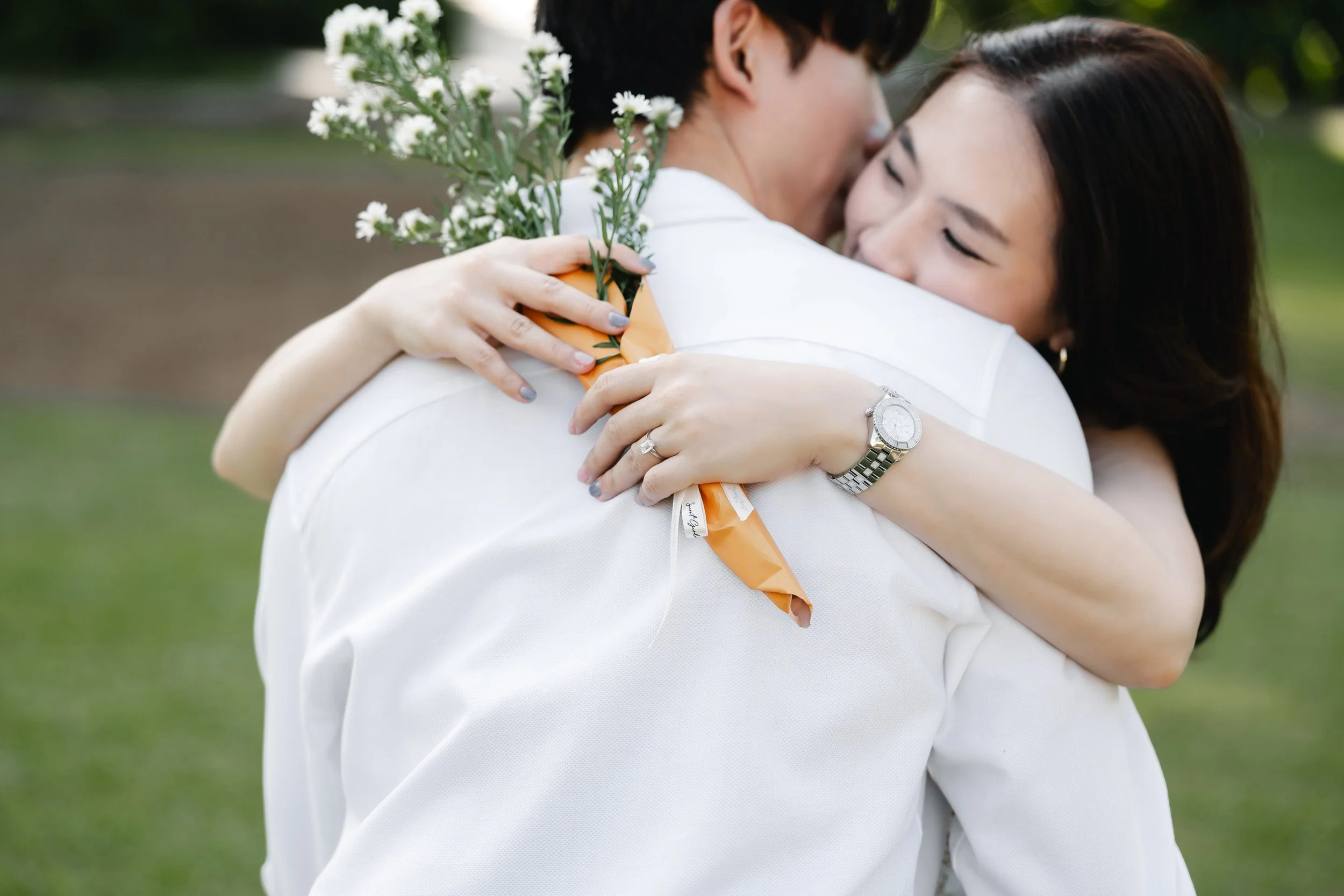 Pre Wedding Natioanl Museum Singapore 00026.jpg