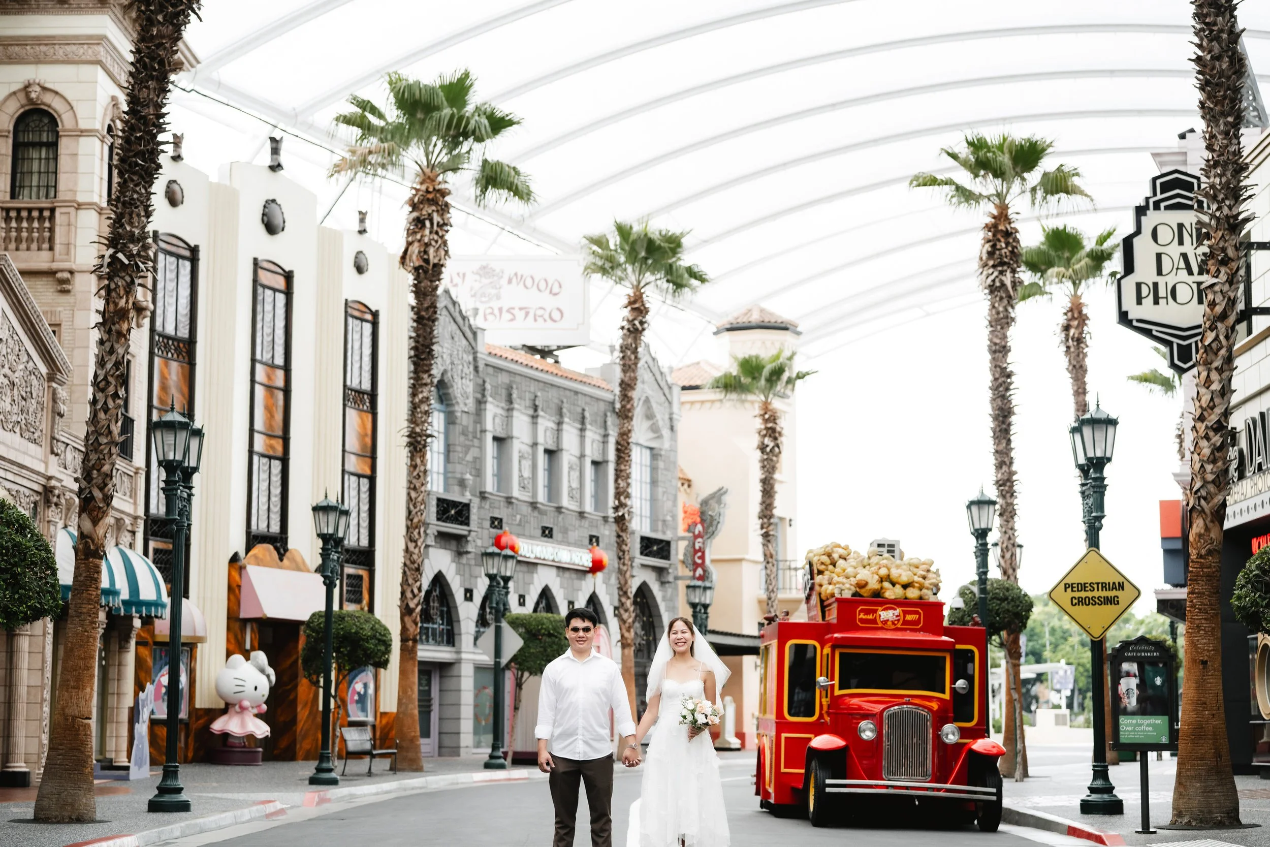 Pre Wedding USS 00003.jpg