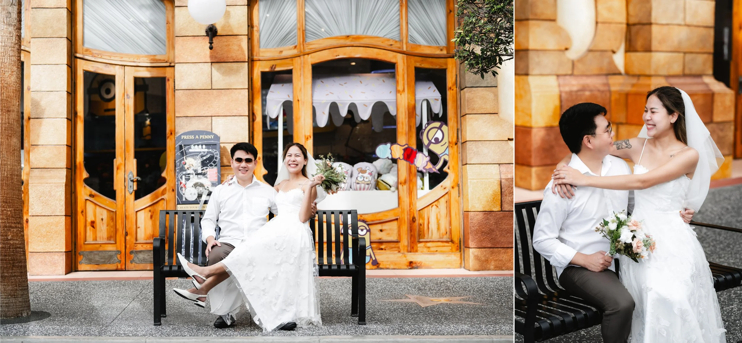 Pre Wedding USS 00005.jpg