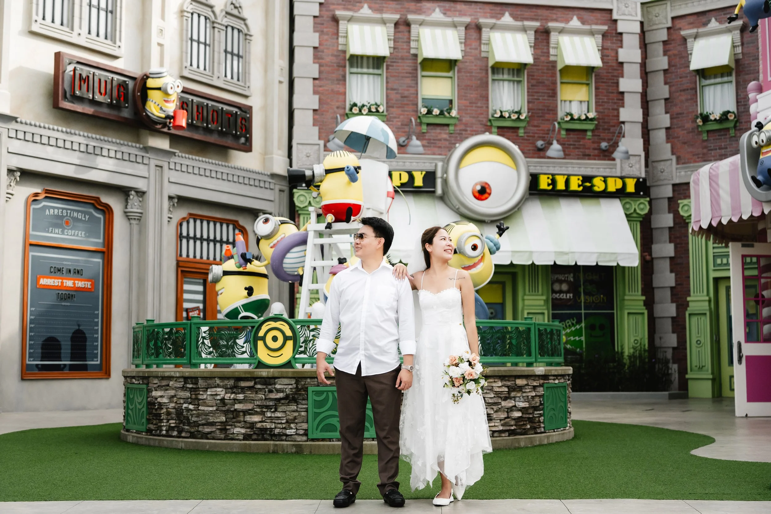Pre Wedding USS 00007.jpg