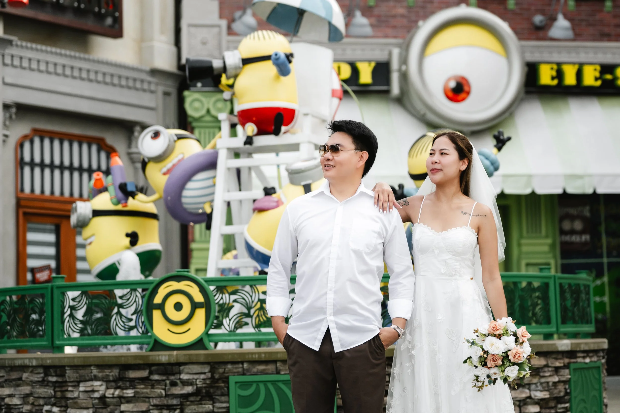 Pre Wedding USS 00008.jpg