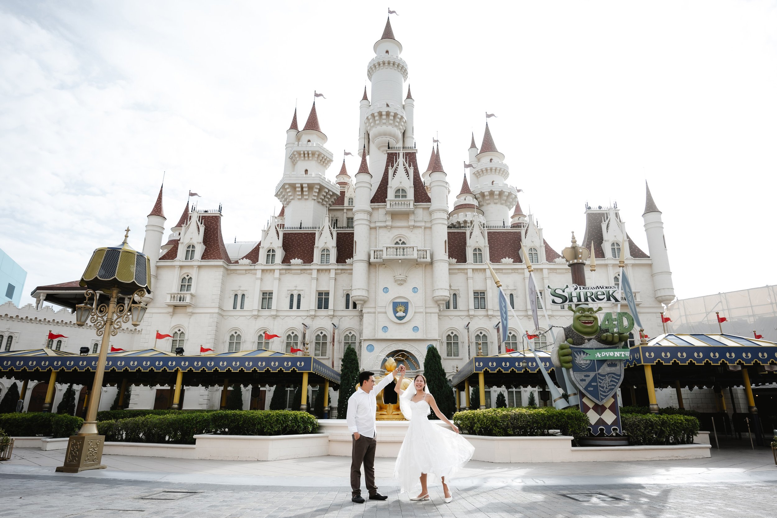 Pre Wedding USS 00010.jpg