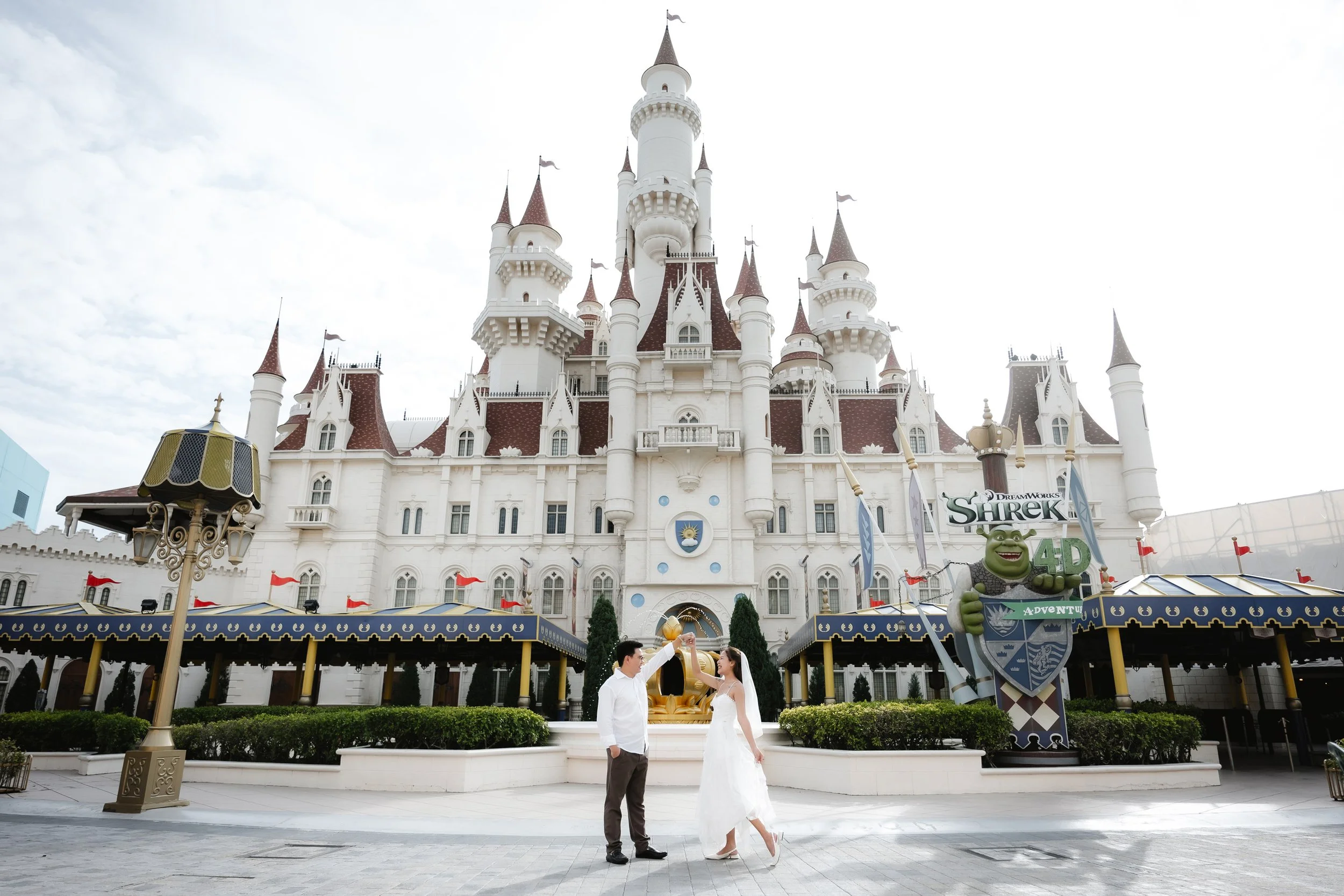 Pre Wedding USS 00011.jpg