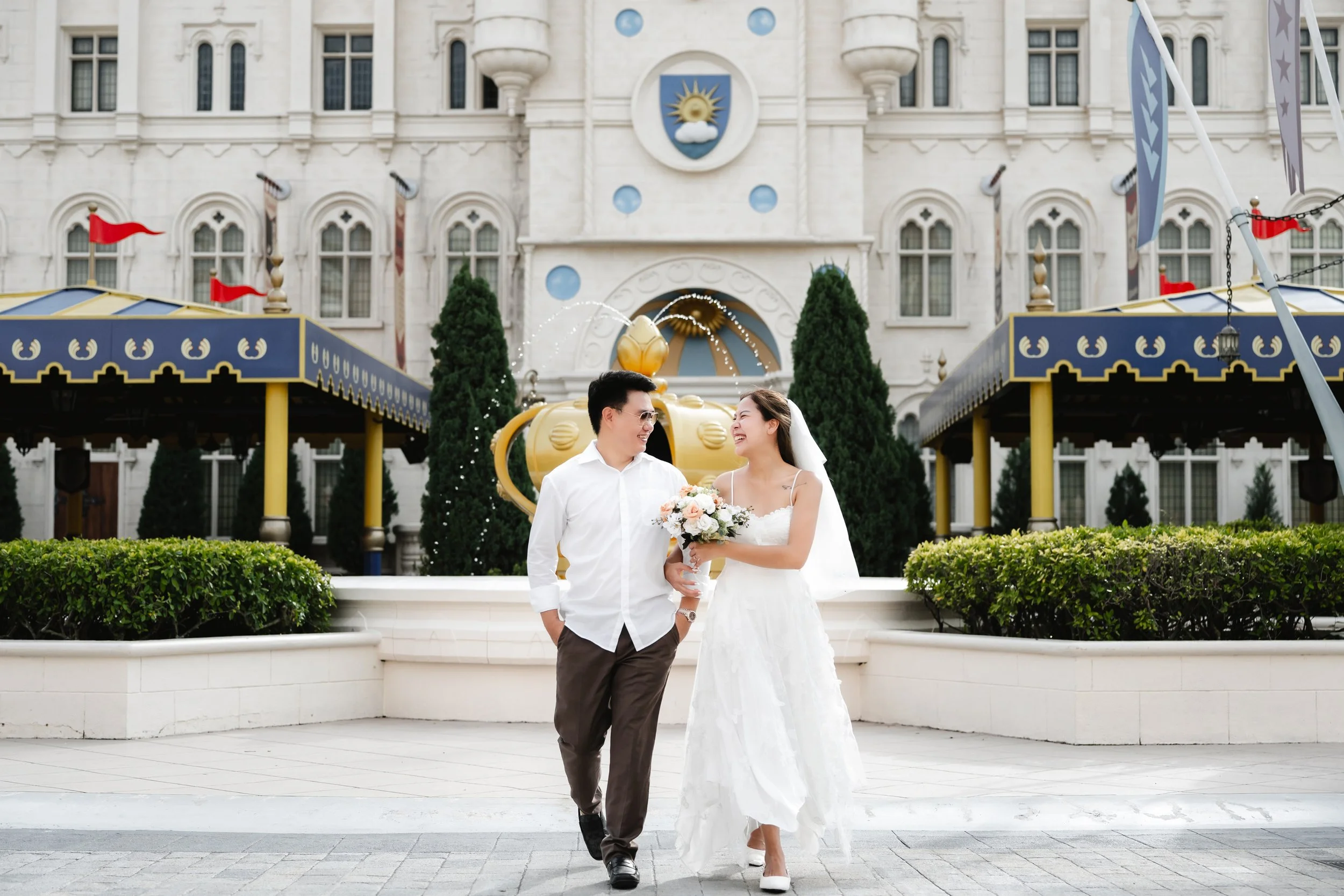 Pre Wedding USS 00012.jpg