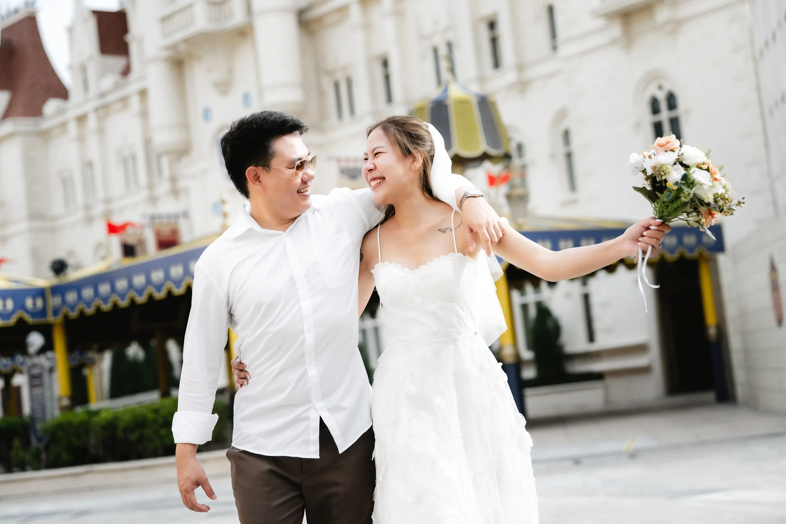 Pre Wedding USS 00013.jpg