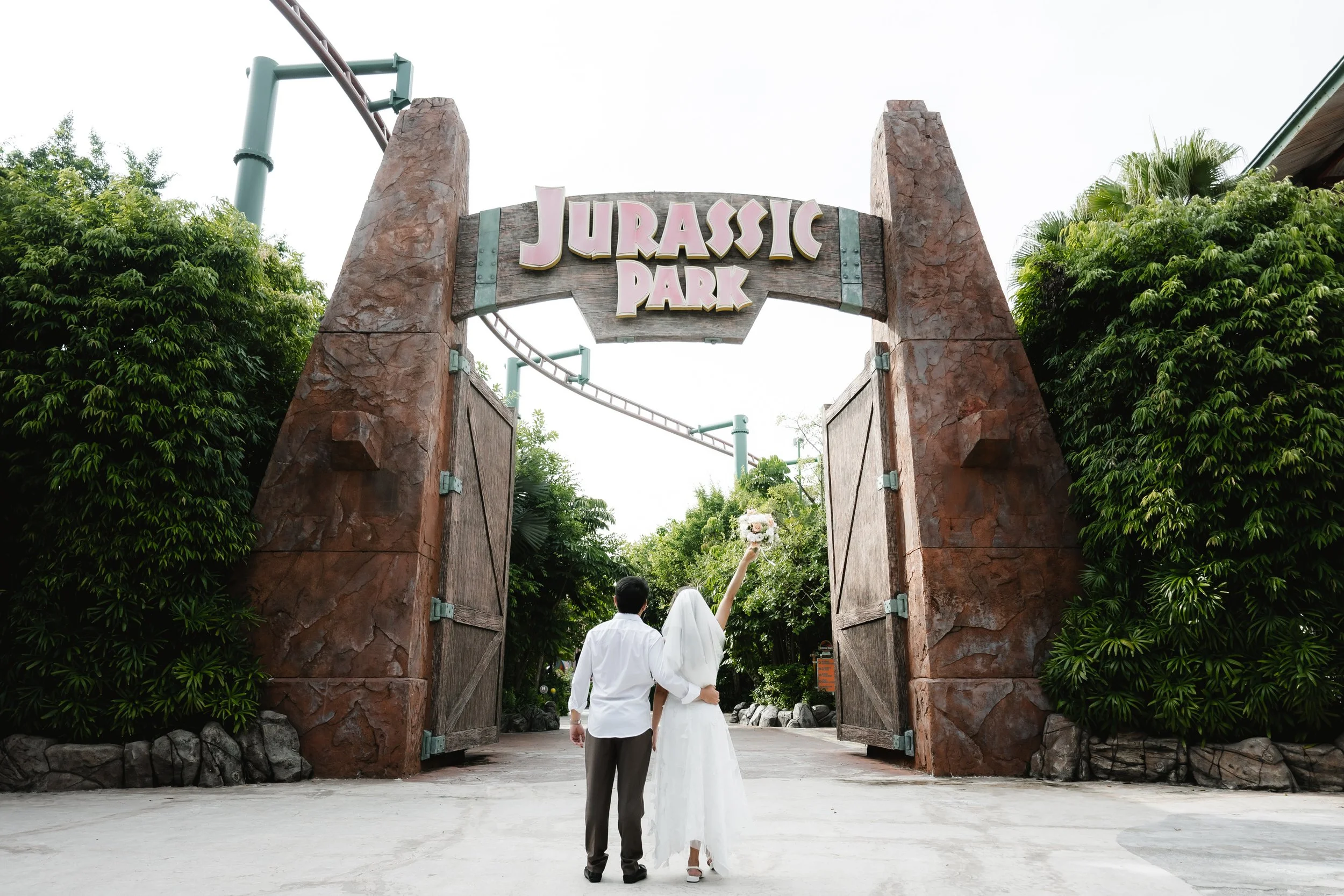 Pre Wedding USS 00014.jpg