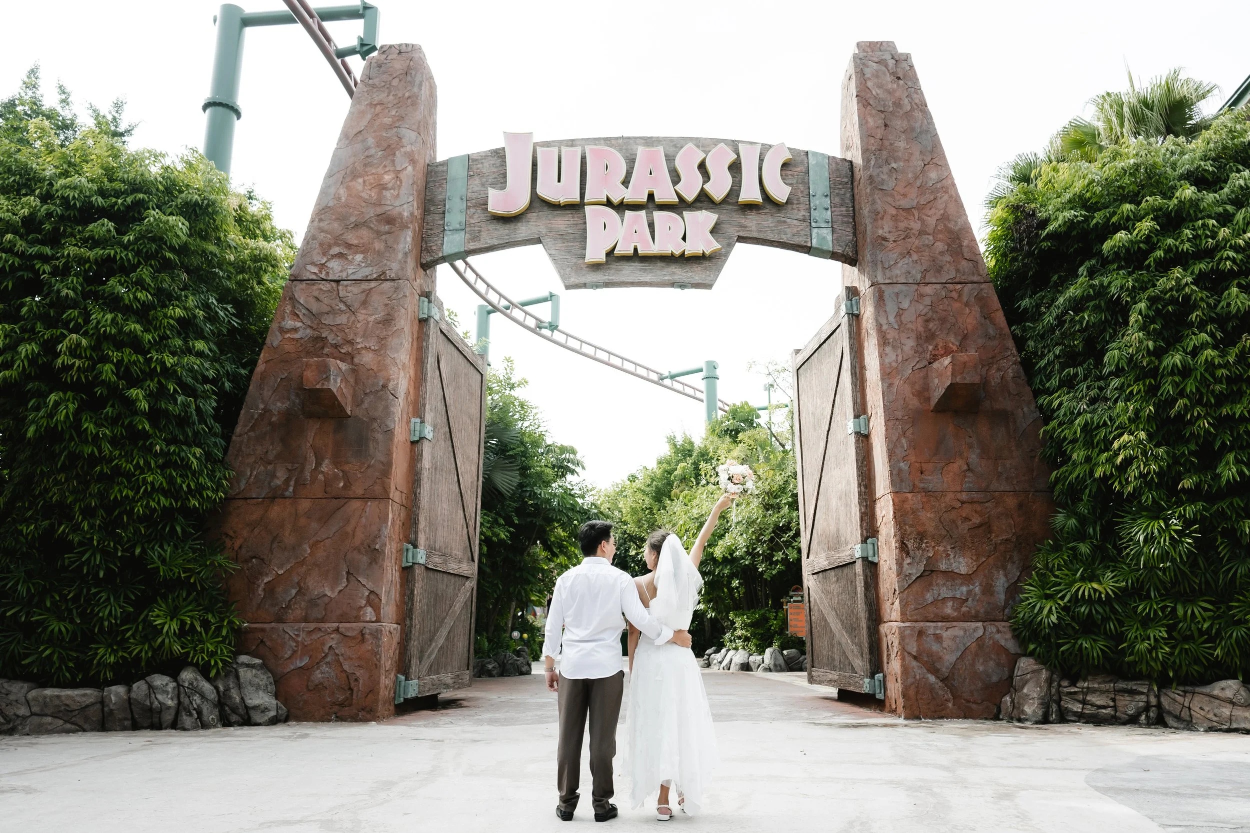 Pre Wedding USS 00015.jpg