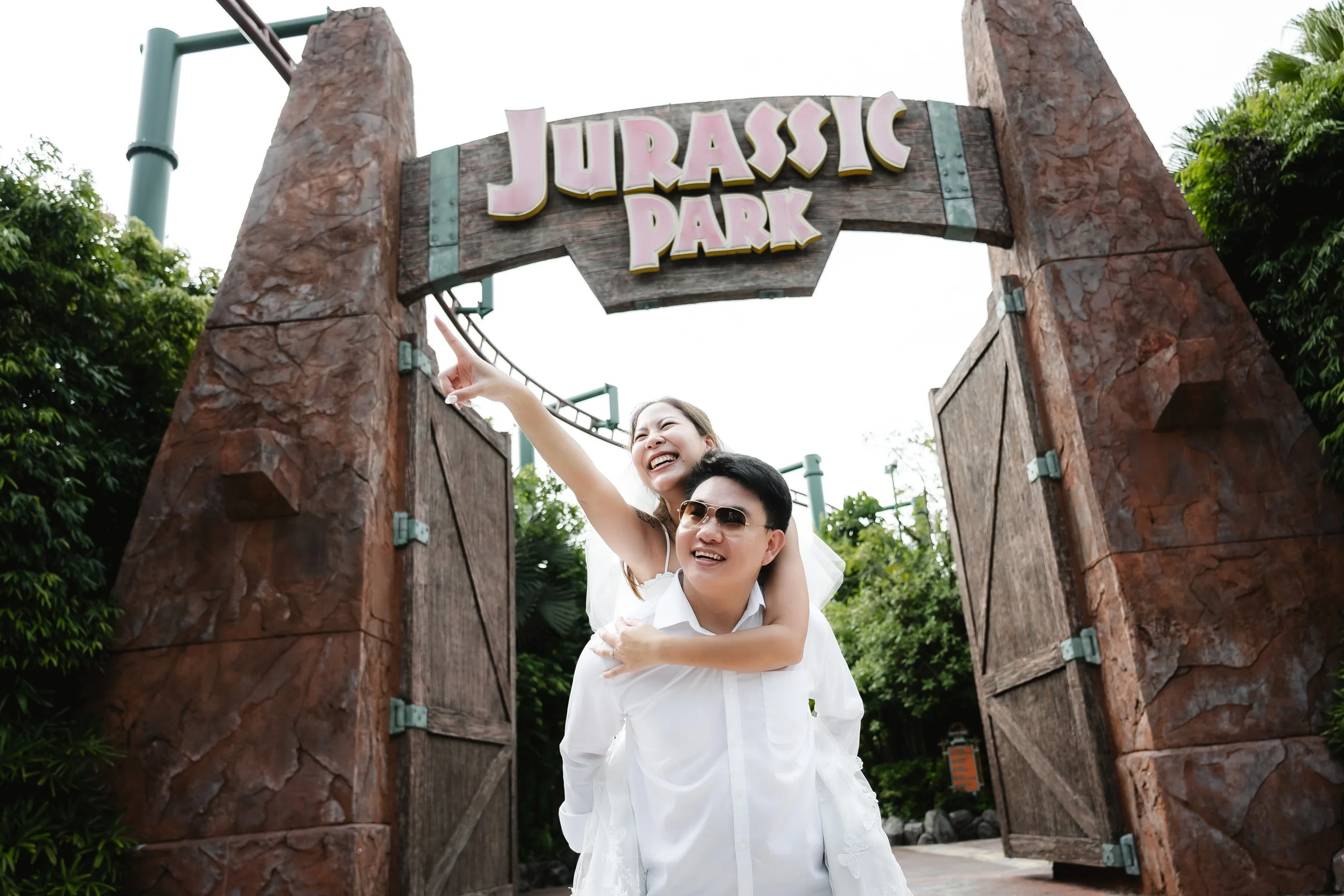 Pre Wedding USS 00018.jpg