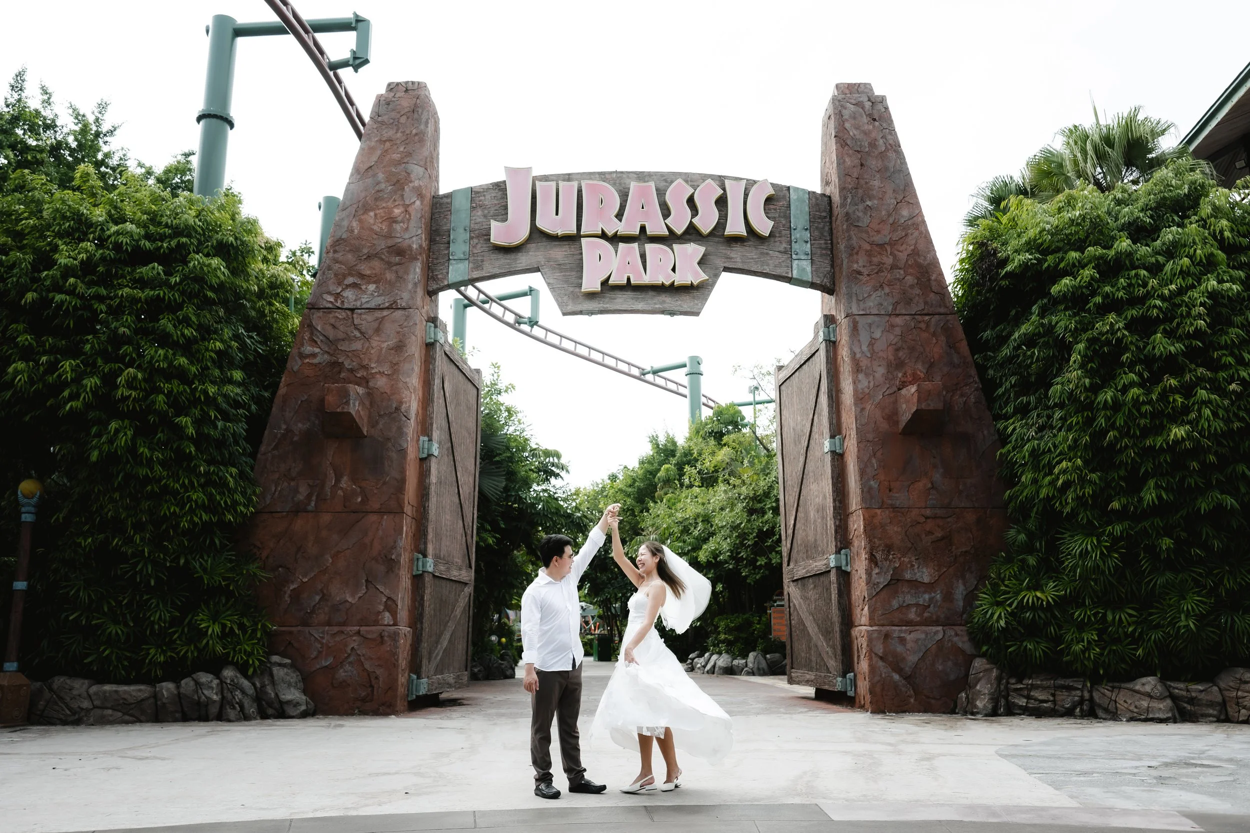 Pre Wedding USS 00020.jpg