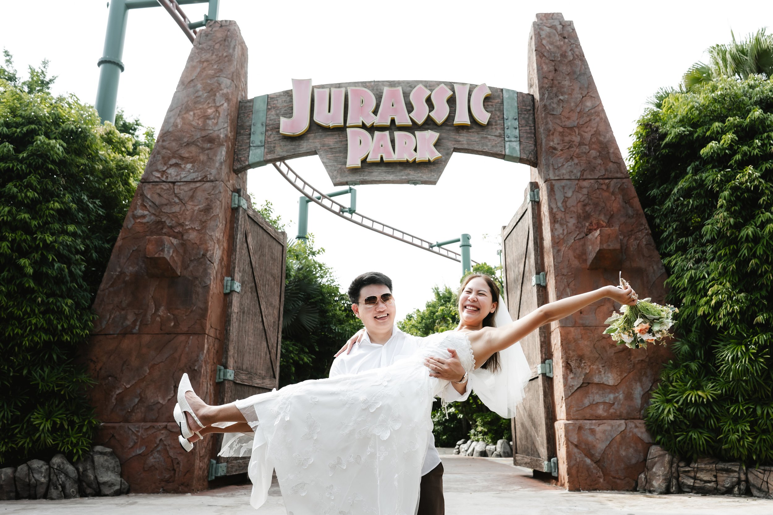 Pre Wedding USS 00021.jpg