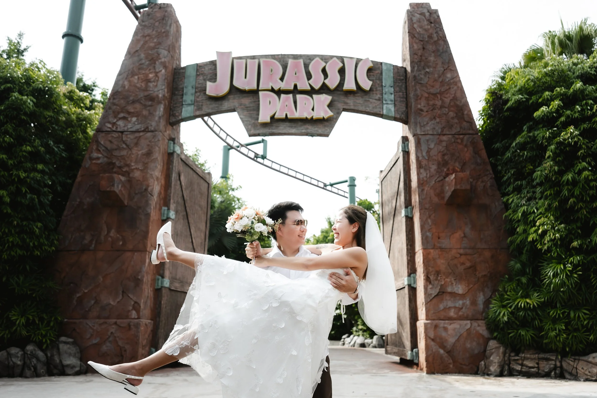 Pre Wedding USS 00022.jpg