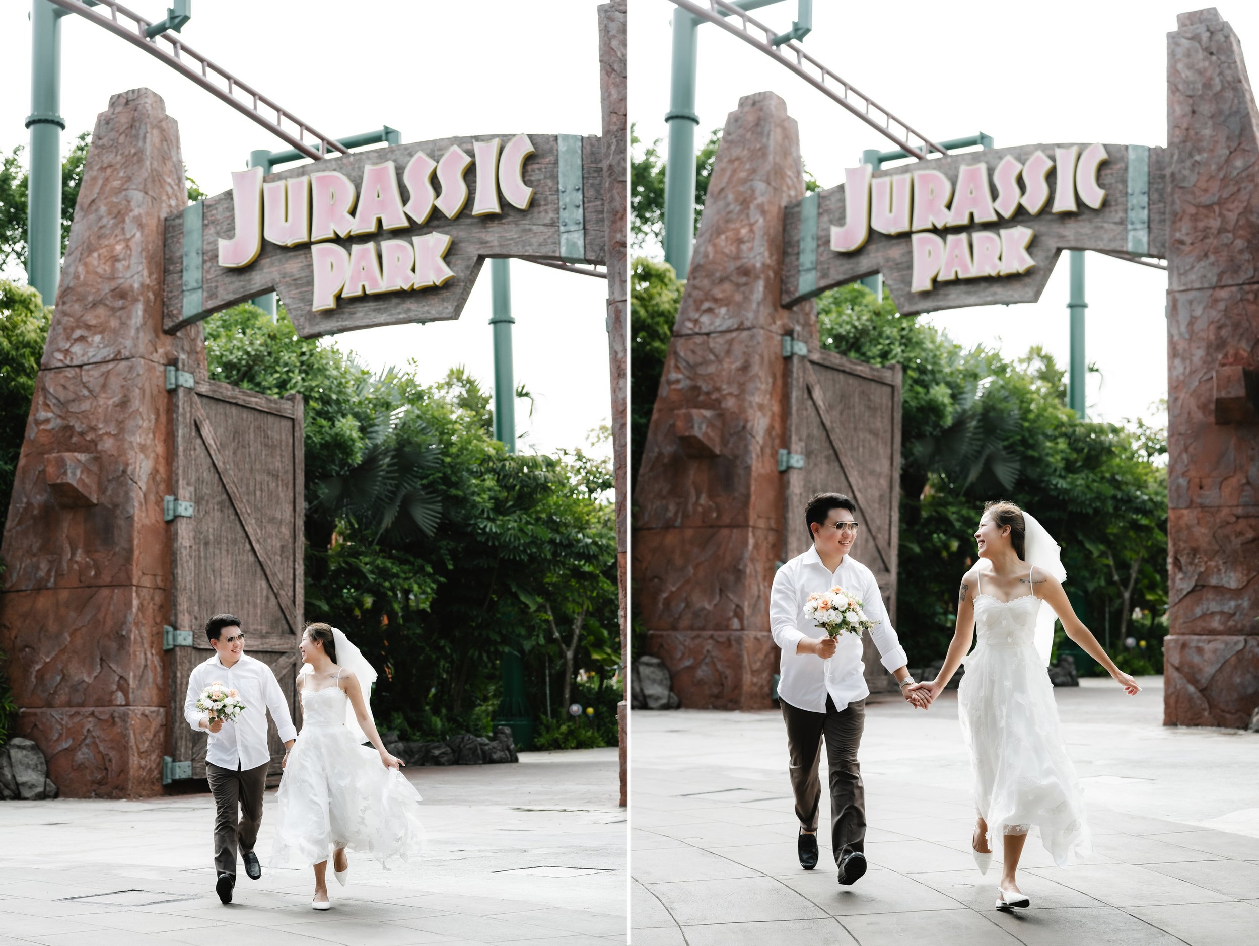 Pre Wedding USS 00023.jpg