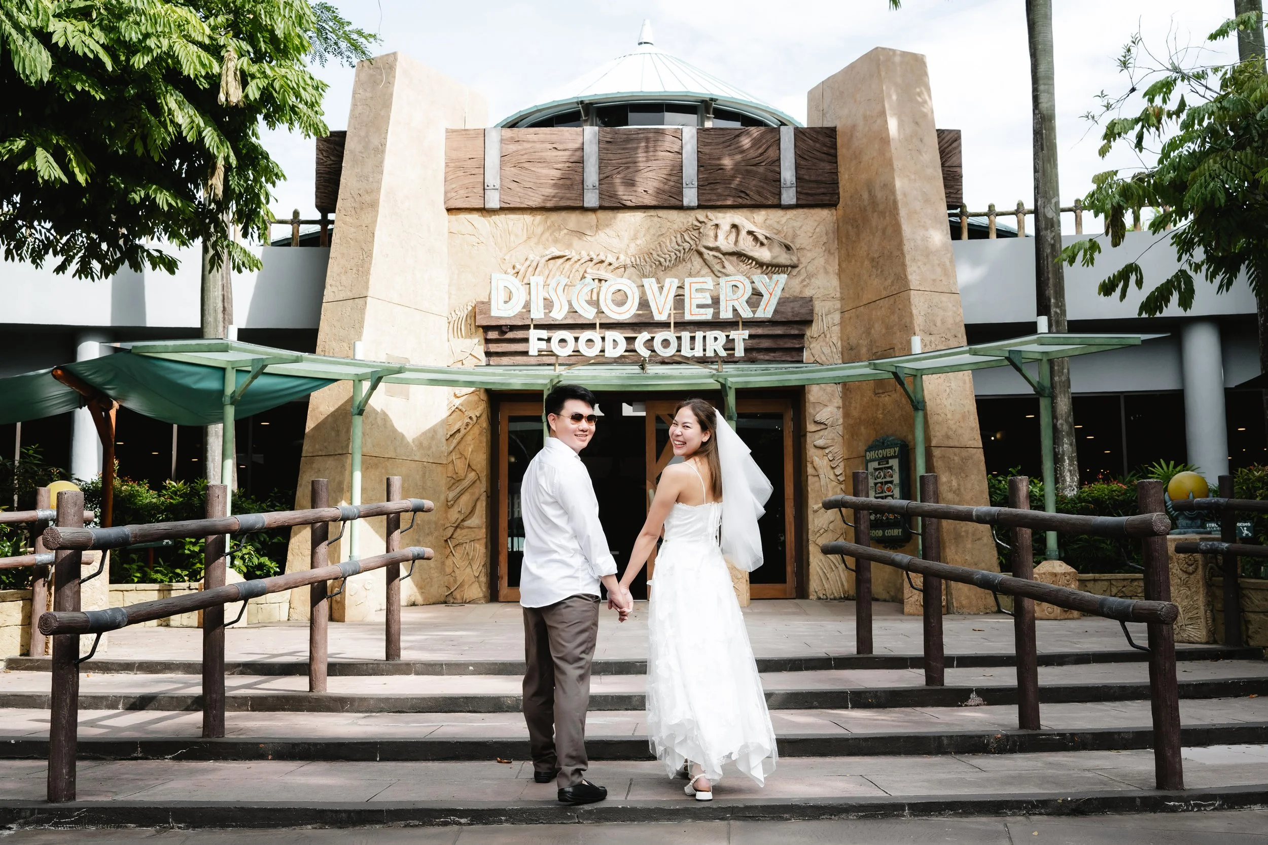 Pre Wedding USS 00024.jpg