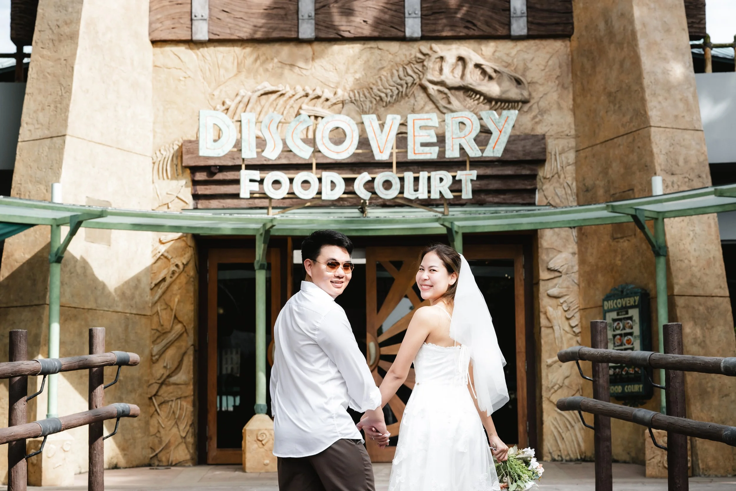 Pre Wedding USS 00025.jpg