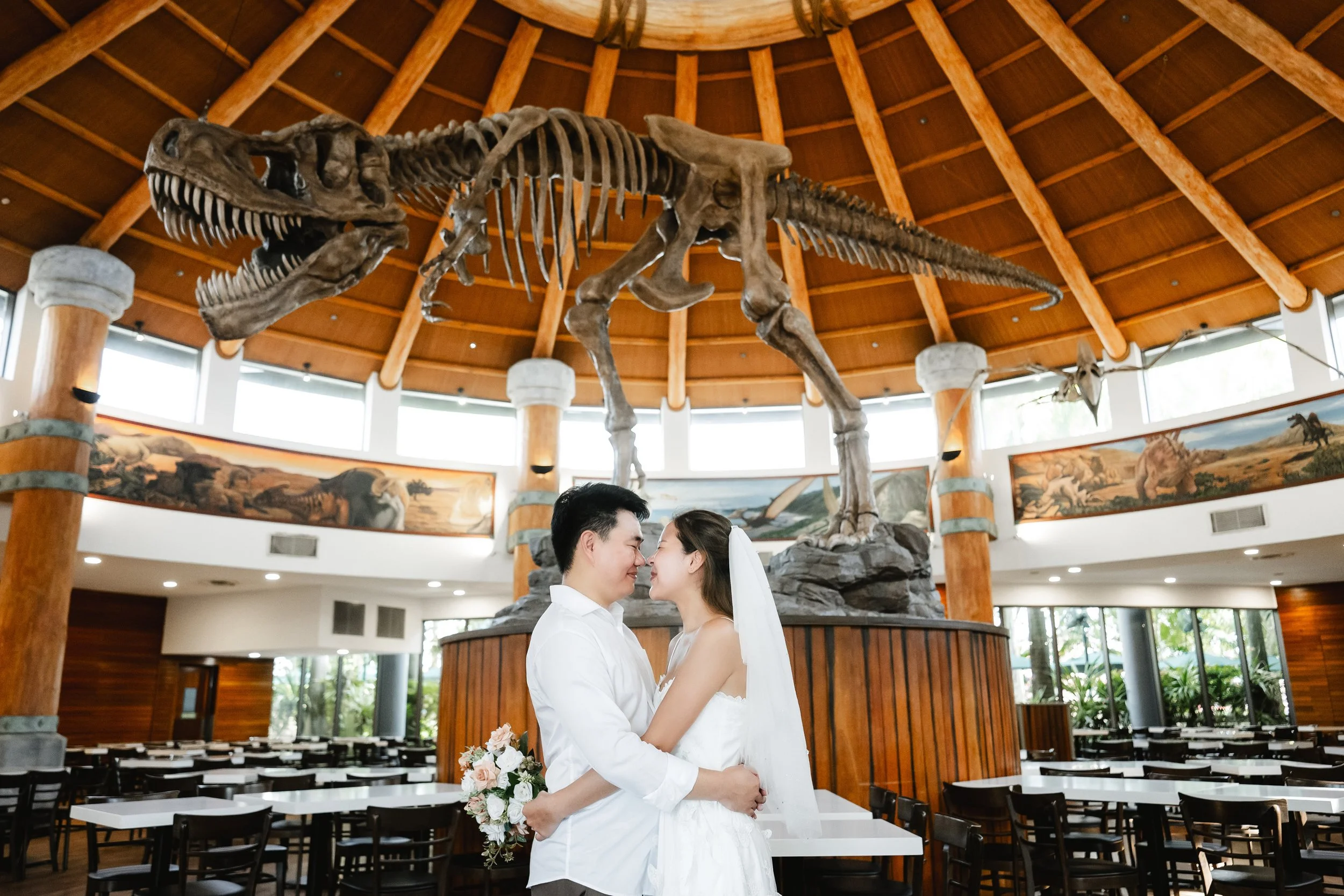 Pre Wedding USS 00026.jpg