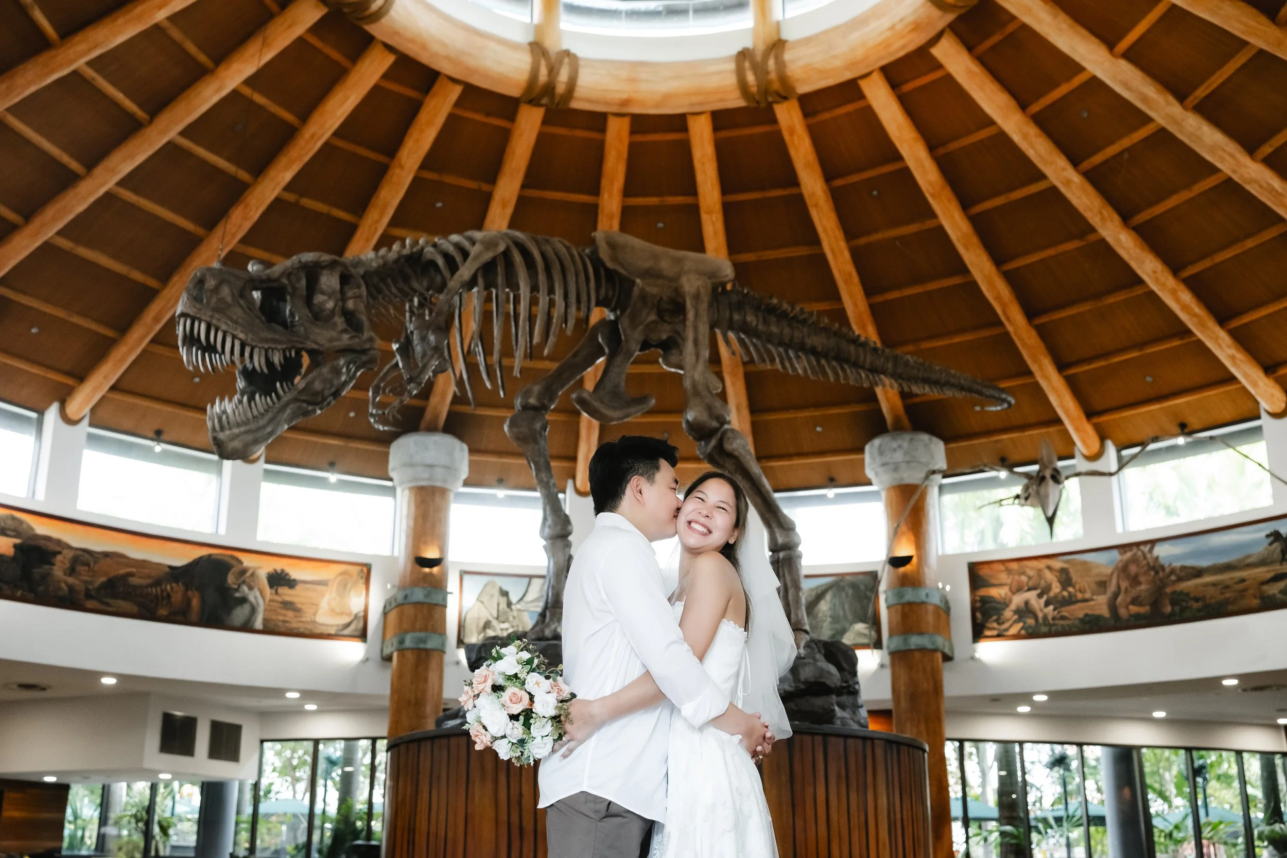 Pre Wedding USS 00027.jpg