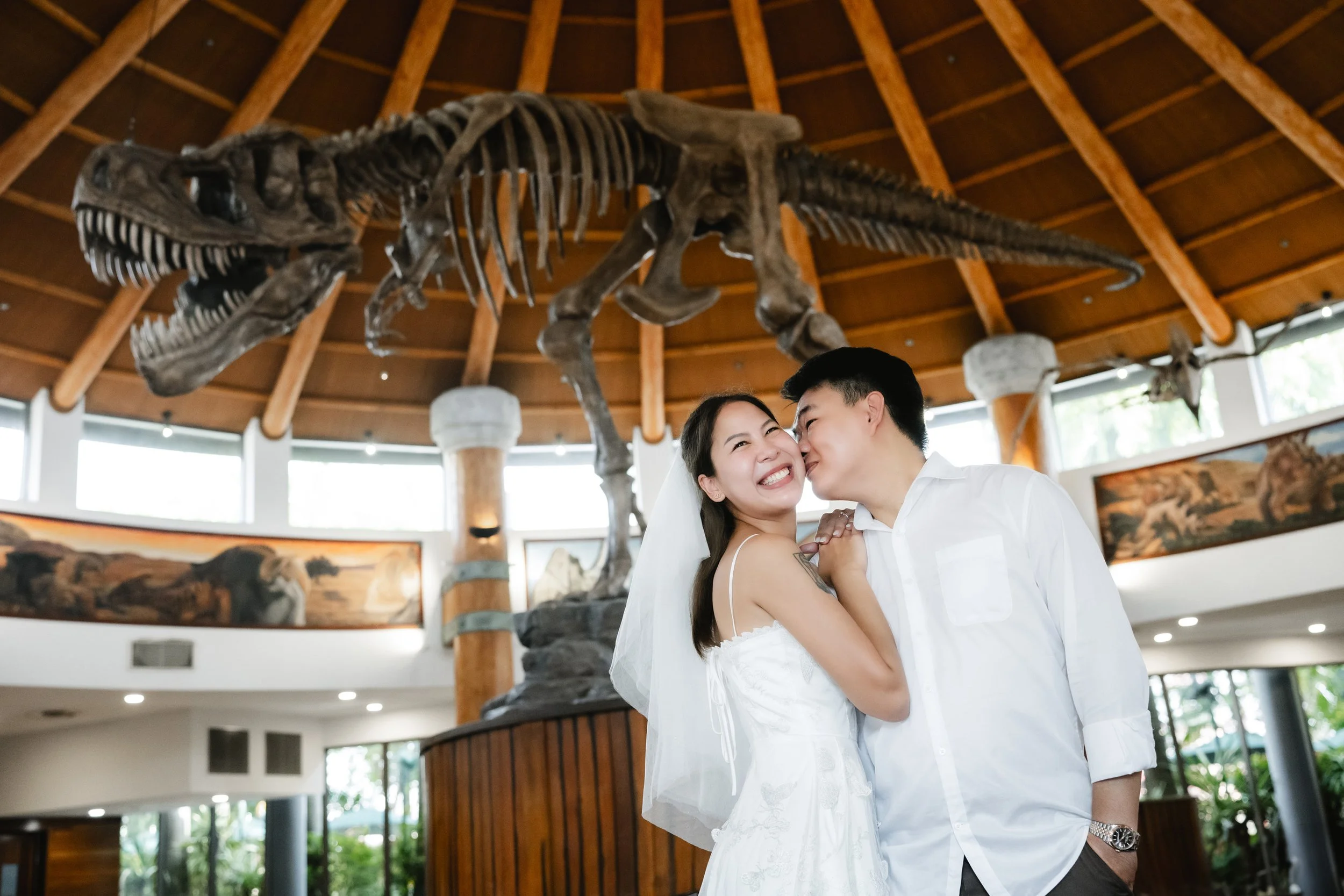 Pre Wedding USS 00029.jpg