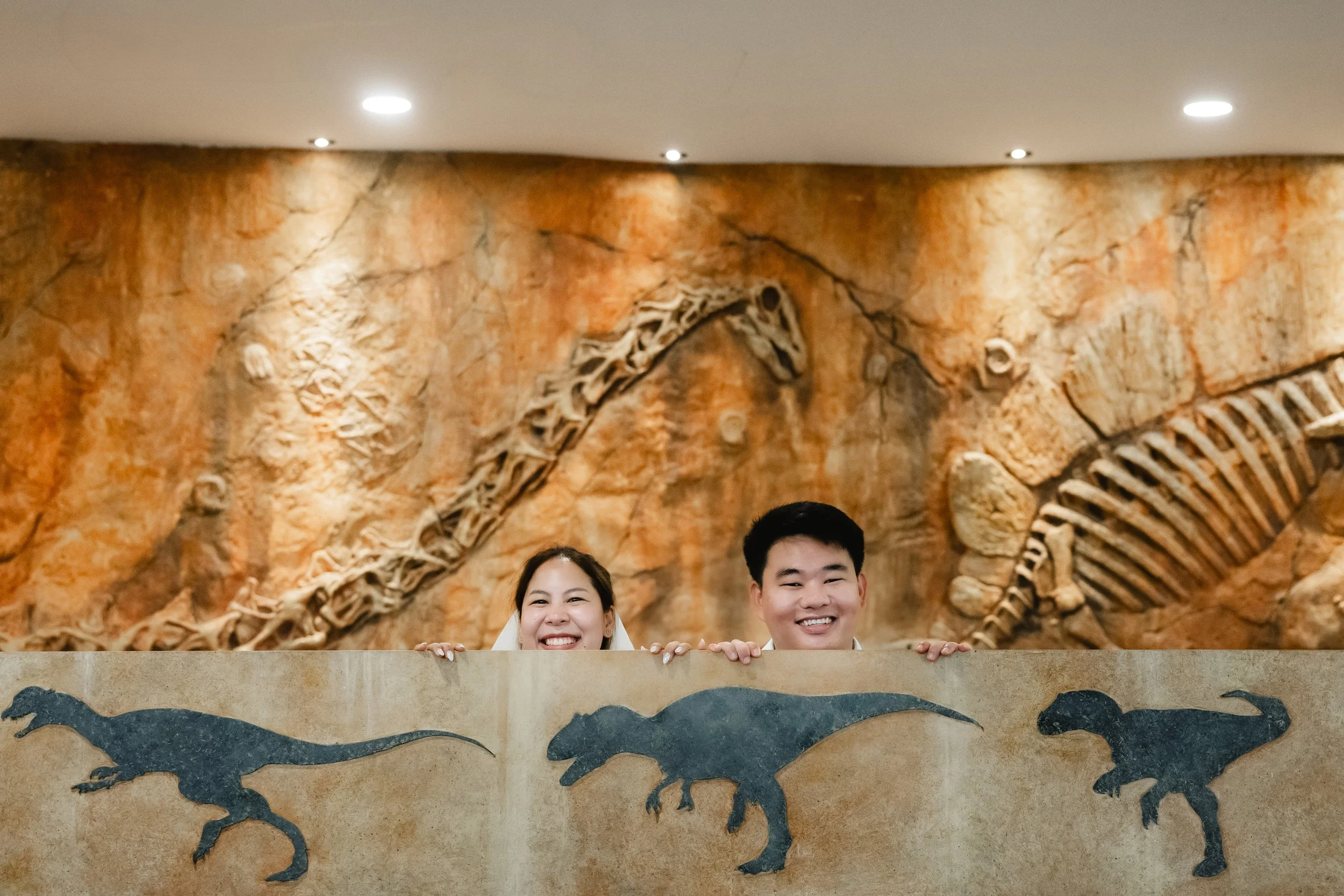 Pre Wedding USS 00030.jpg