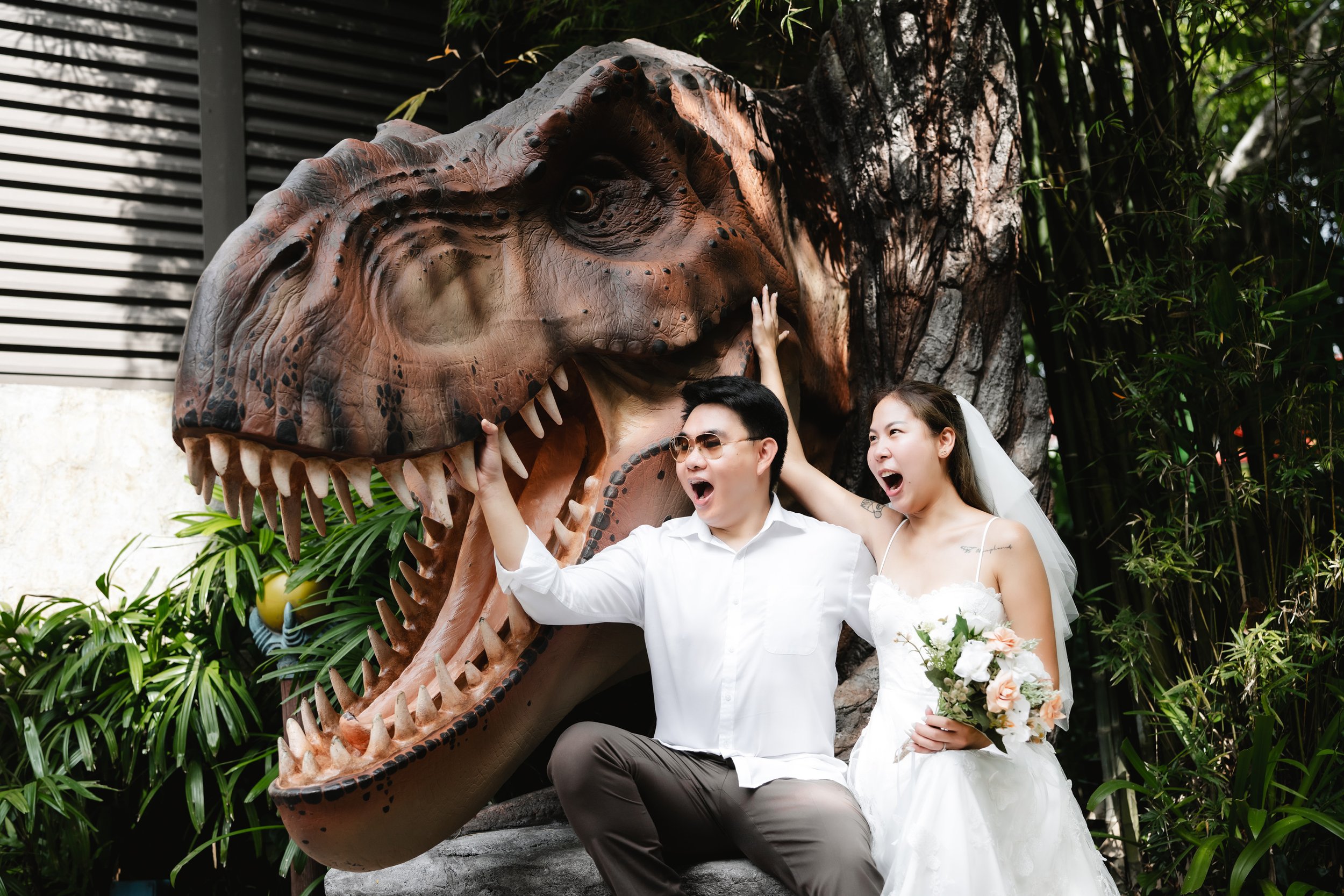 Pre Wedding USS 00032.jpg