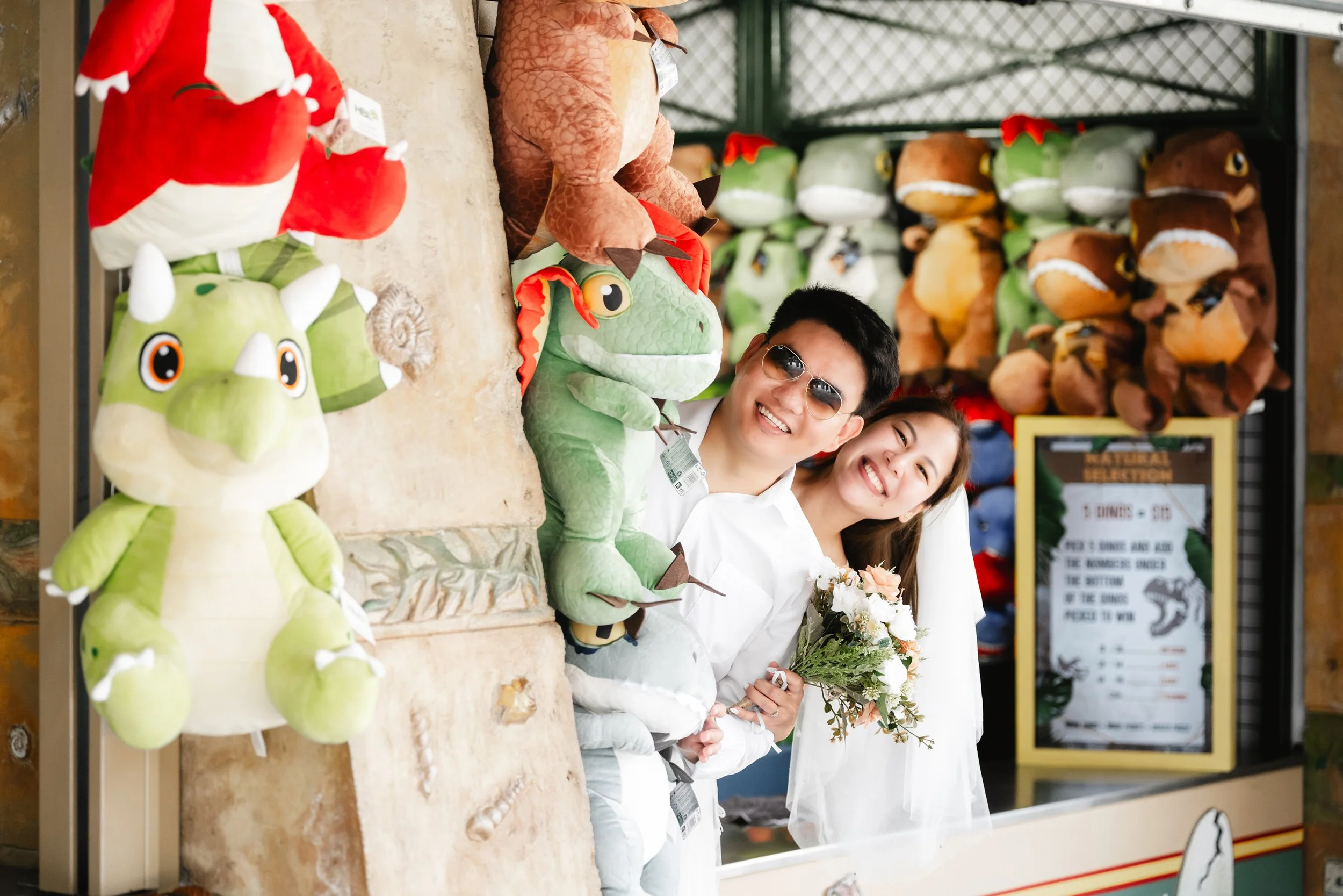 Pre Wedding USS 00033.jpg