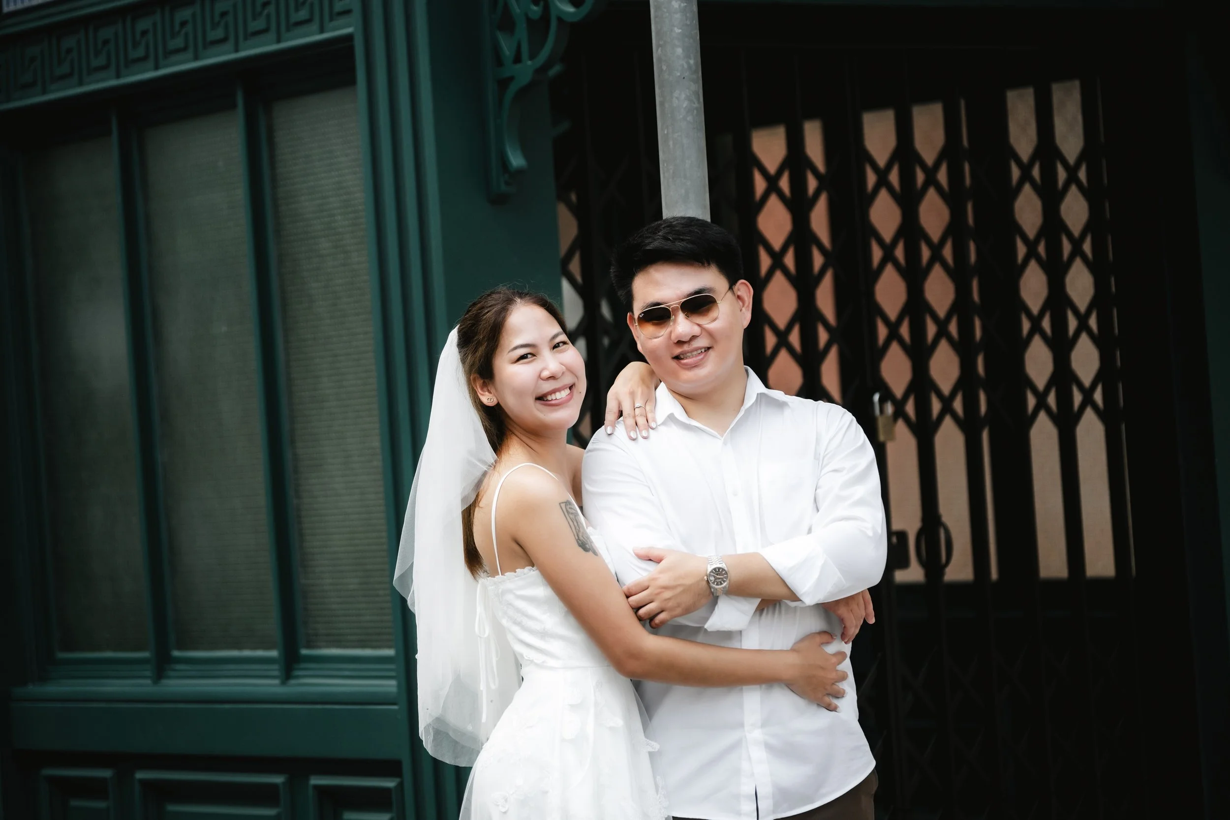 Pre Wedding USS 00035.jpg