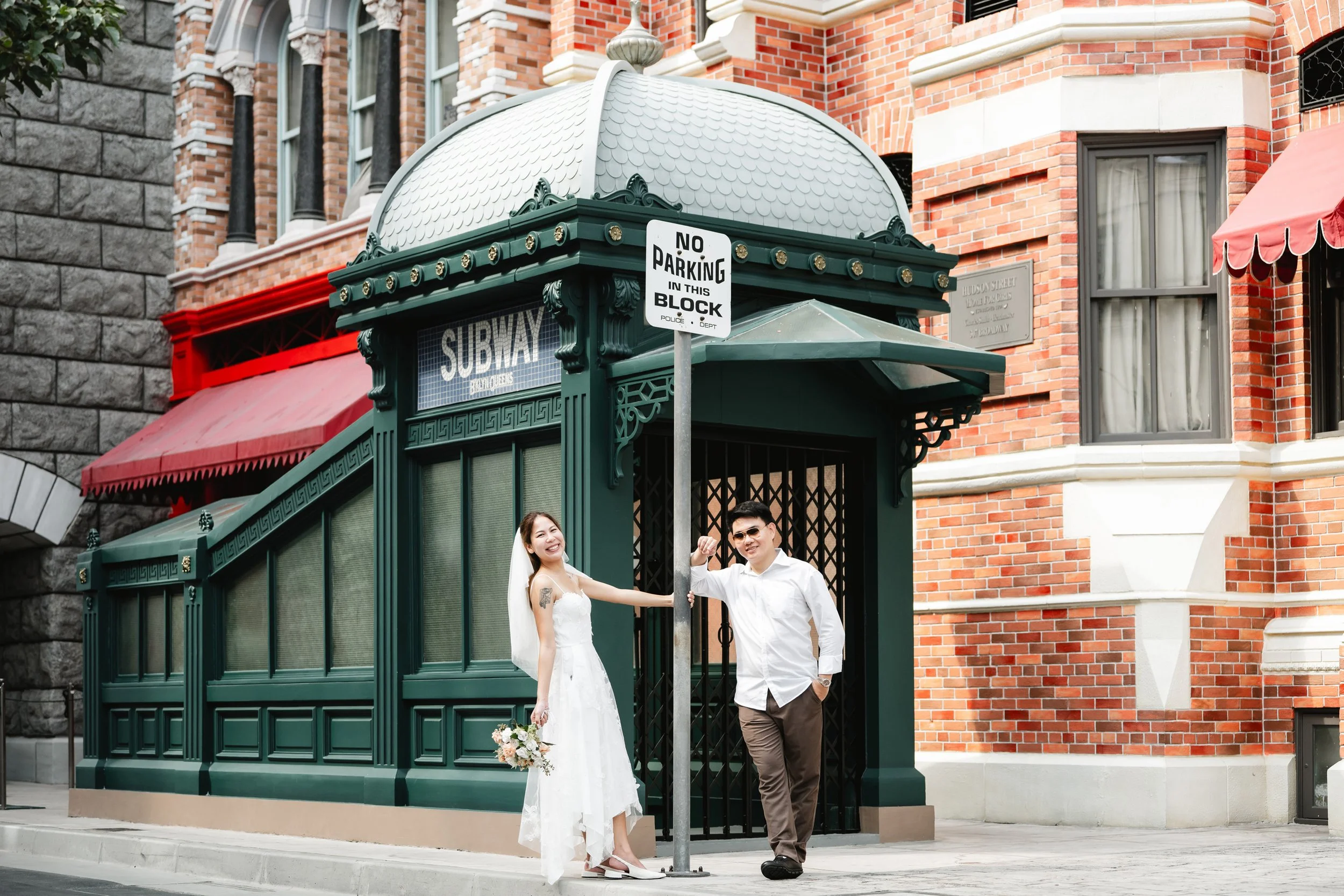 Pre Wedding USS 00034.jpg