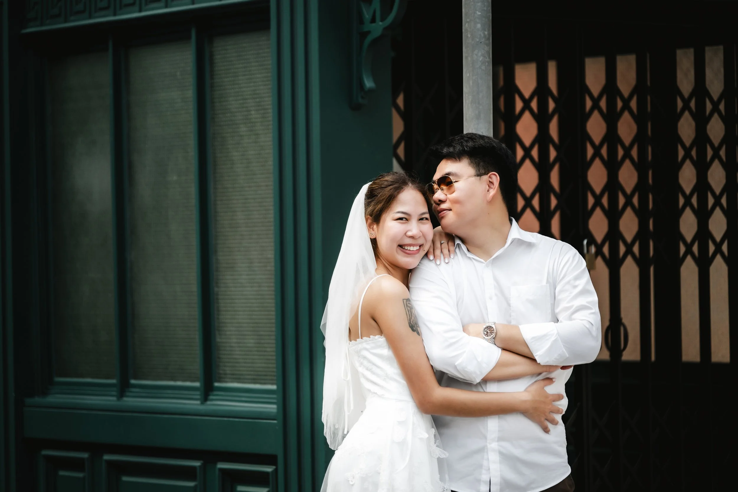 Pre Wedding USS 00036.jpg