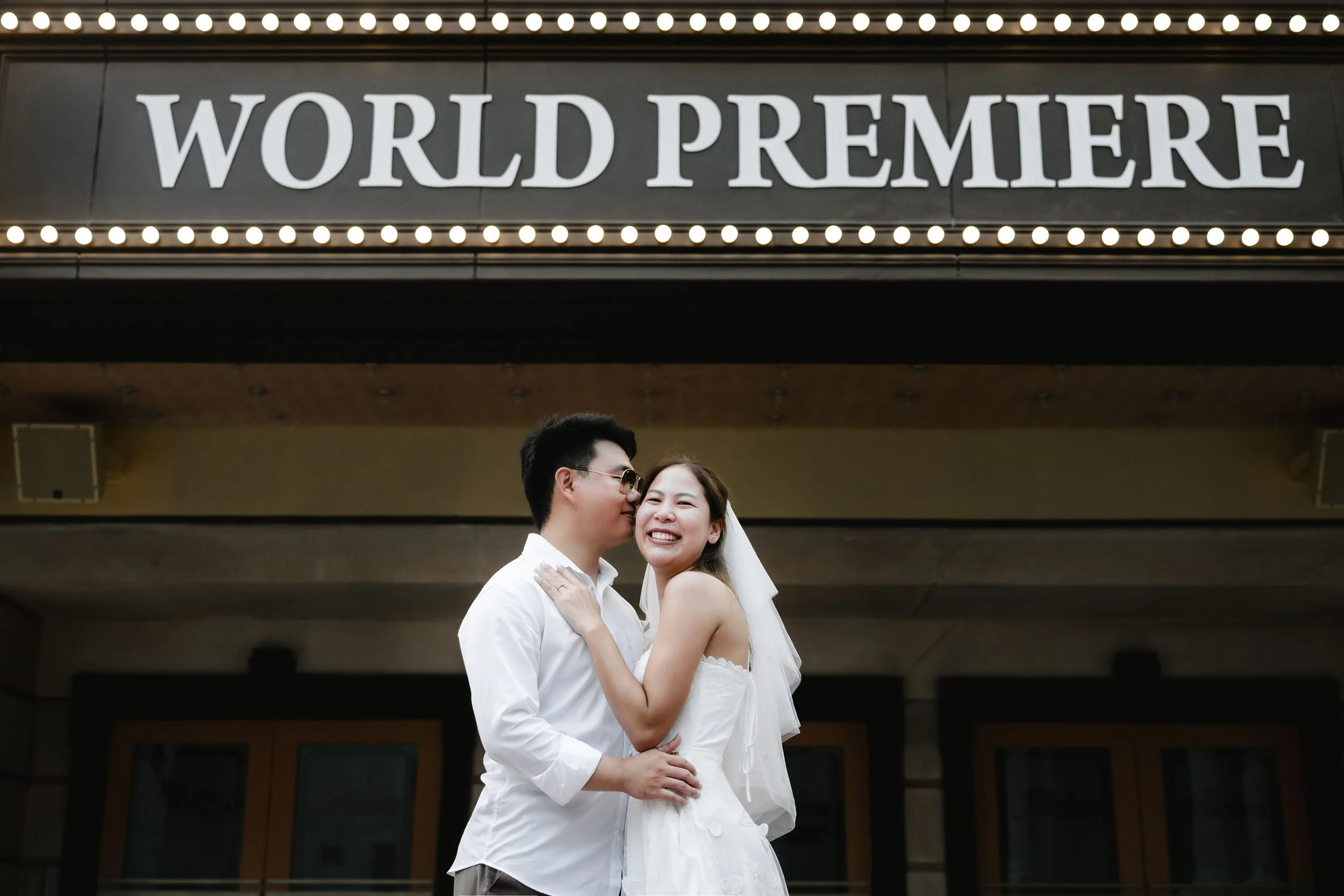 Pre Wedding USS 00038.jpg