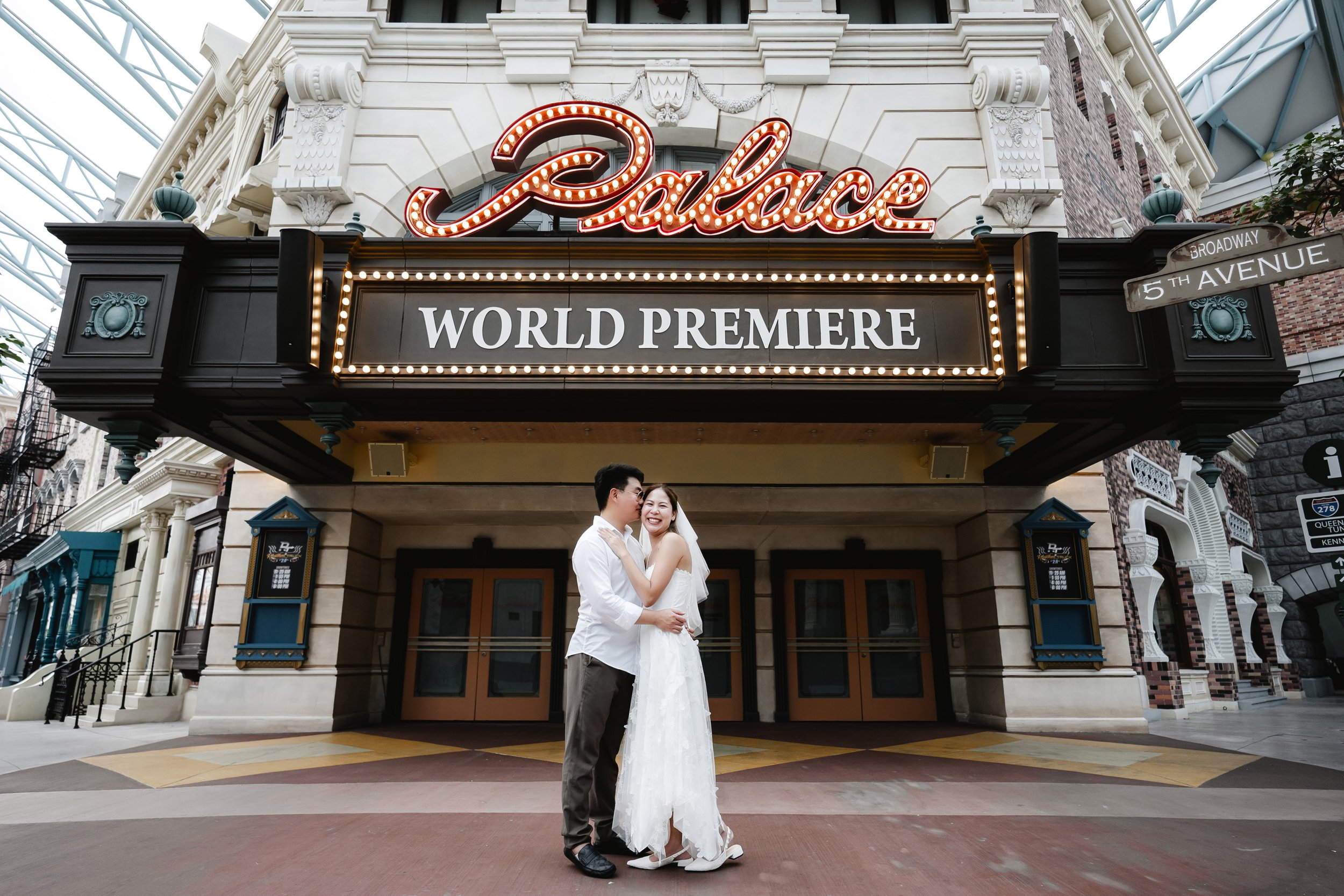 Pre Wedding USS 00037.jpg