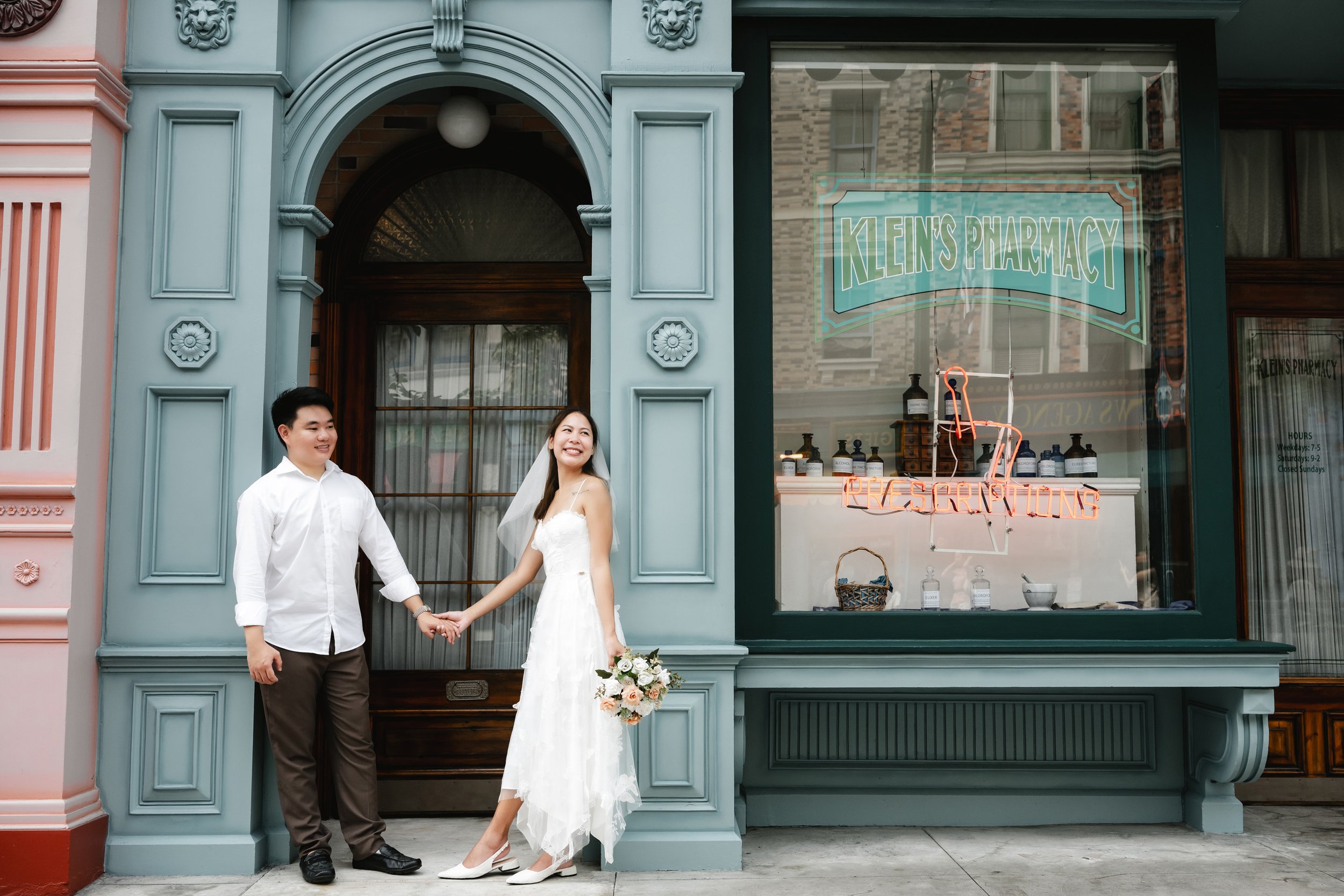 Pre Wedding USS 00040.jpg