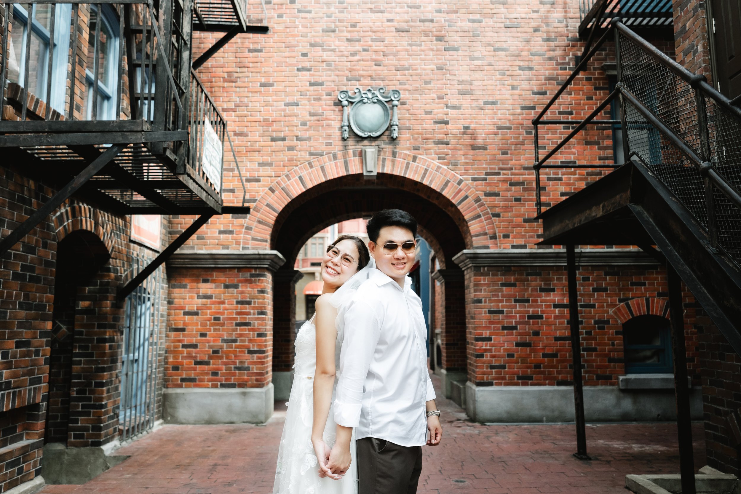 Pre Wedding USS 00041.jpg