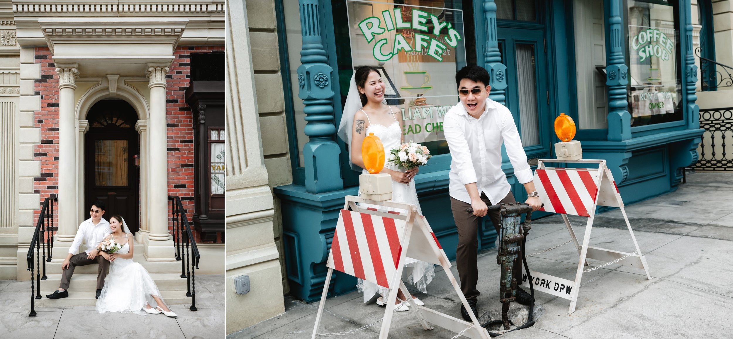 Pre Wedding USS 00039.jpg