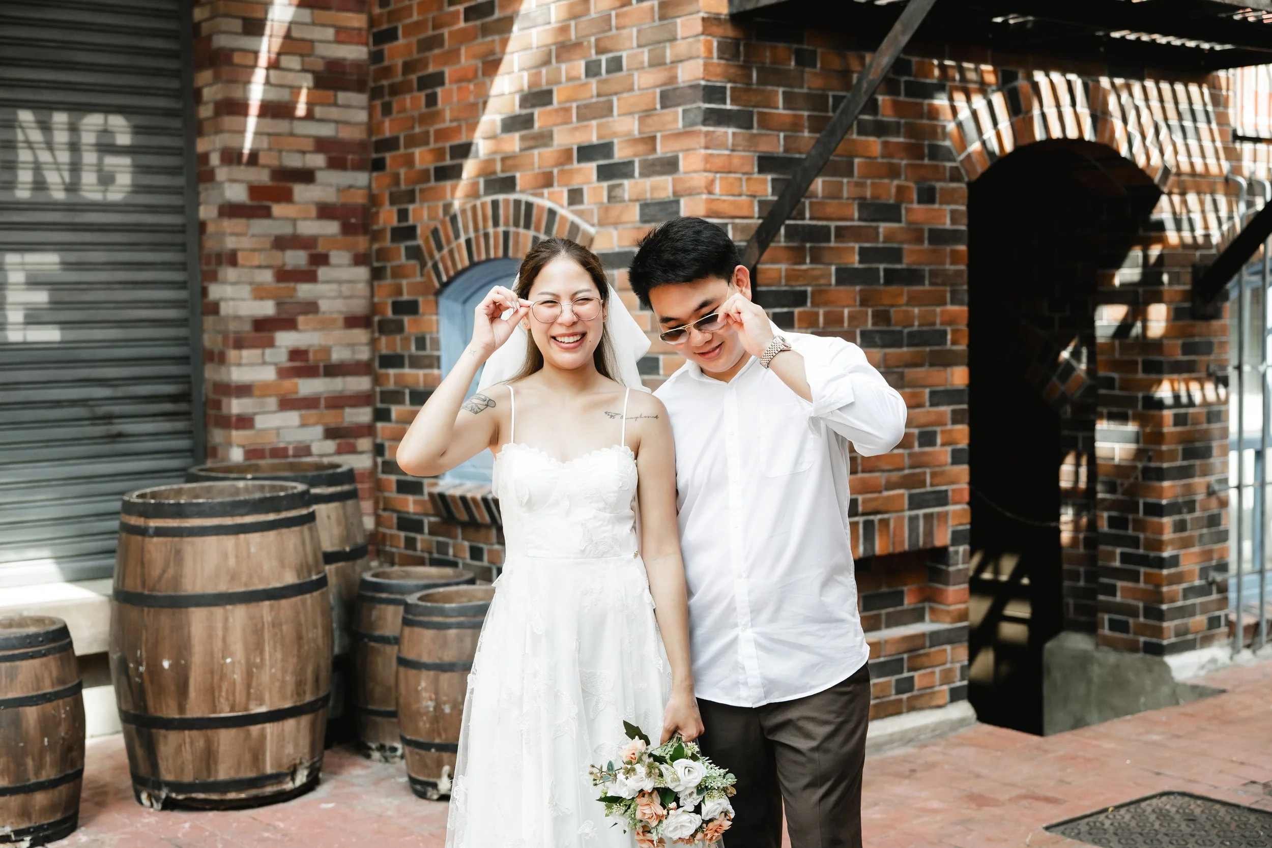 Pre Wedding USS 00042.jpg