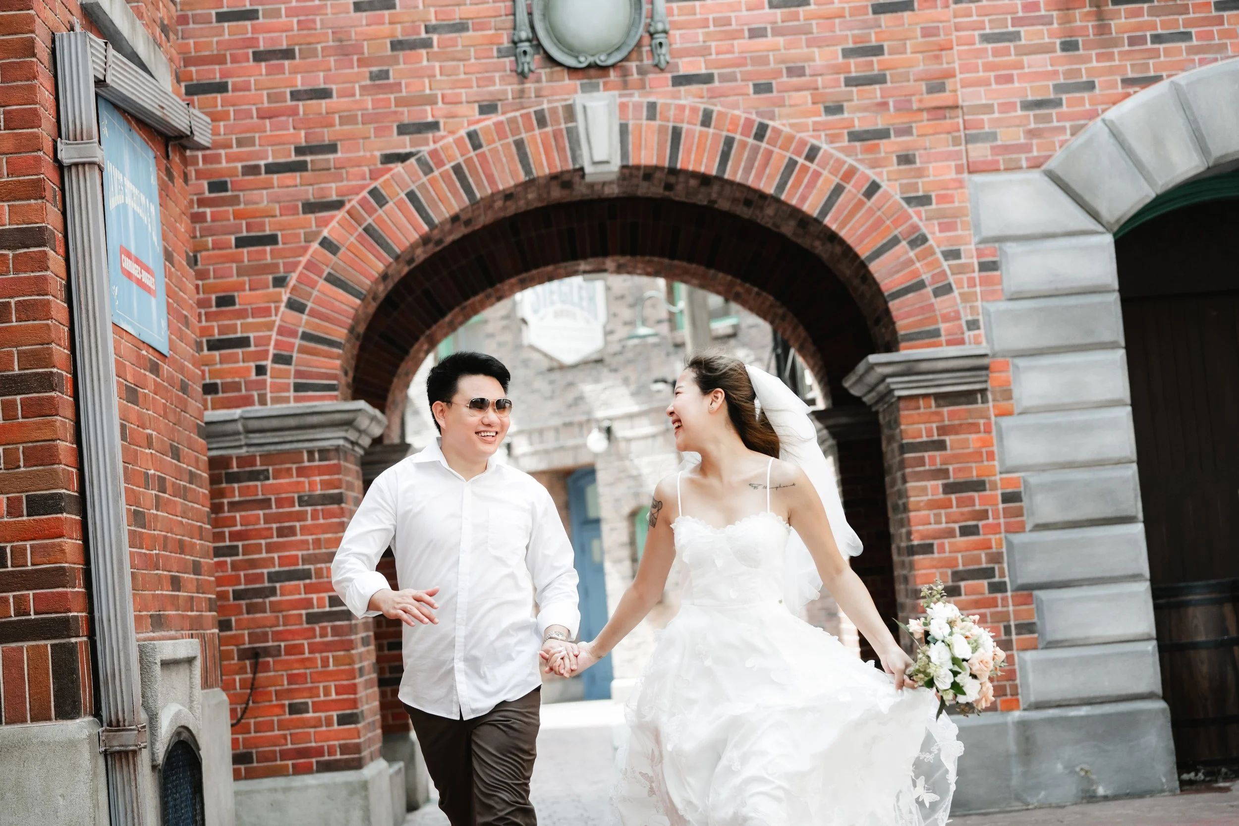 Pre Wedding USS 00045.jpg