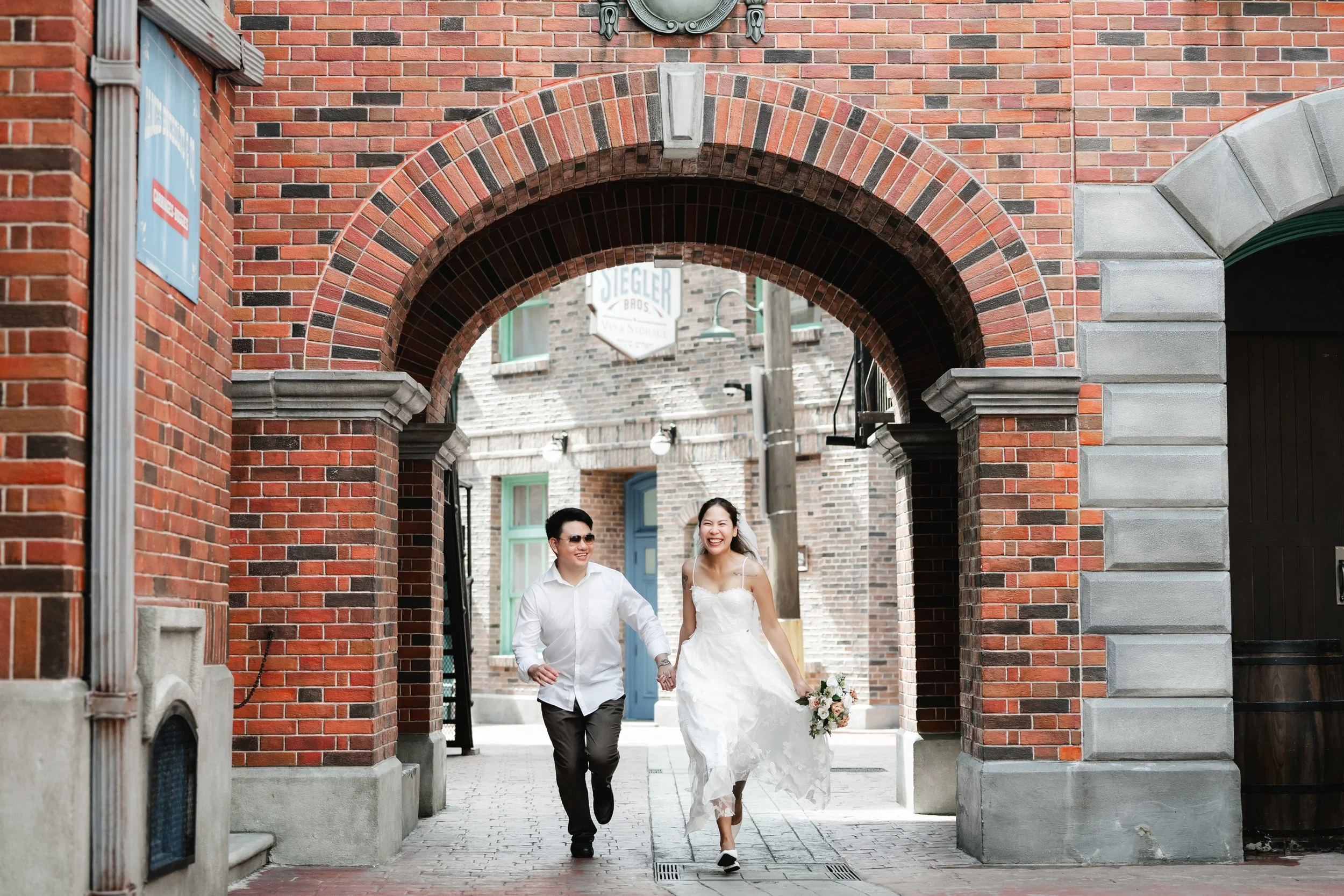 Pre Wedding USS 00044.jpg