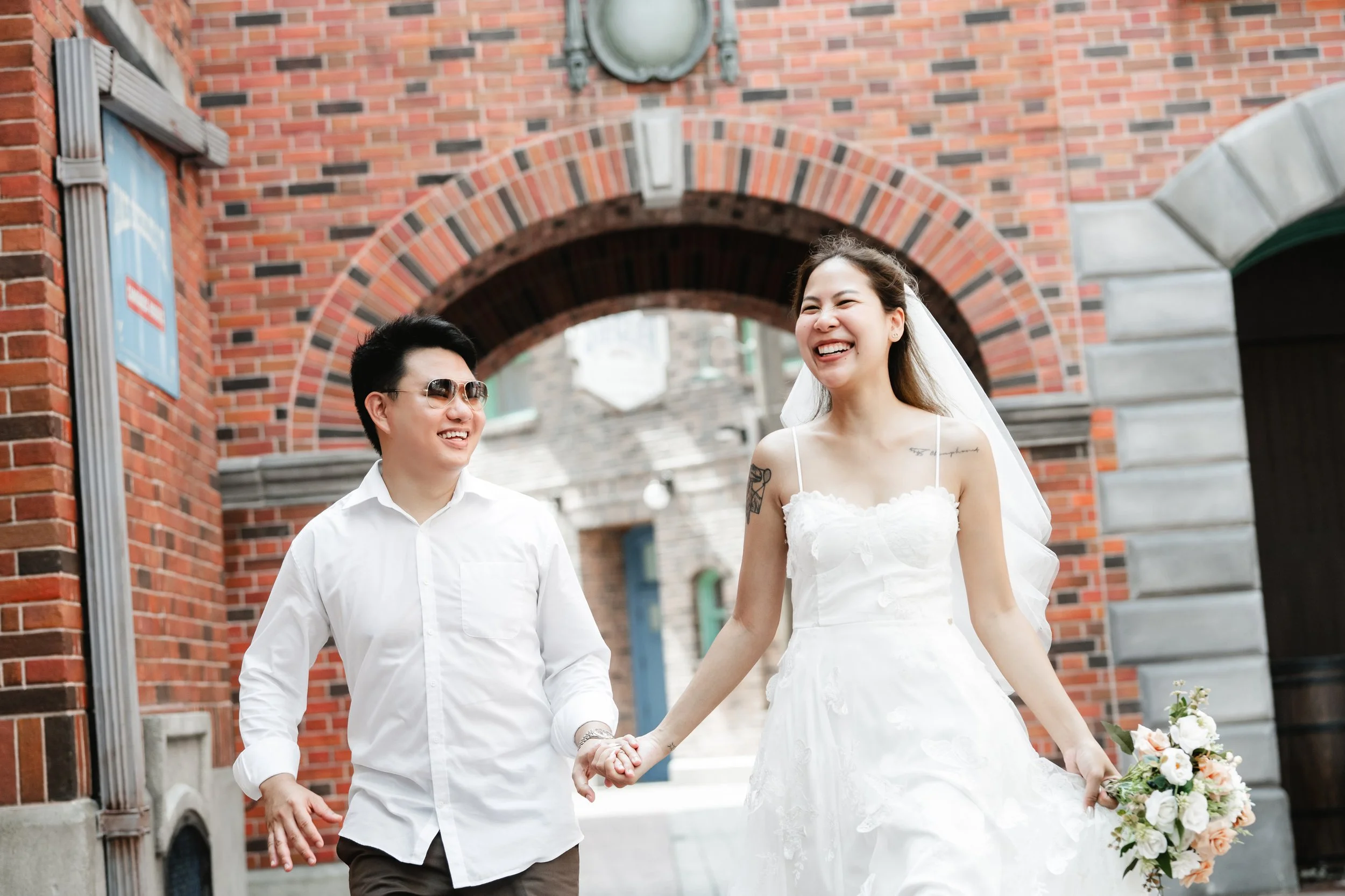 Pre Wedding USS 00046.jpg