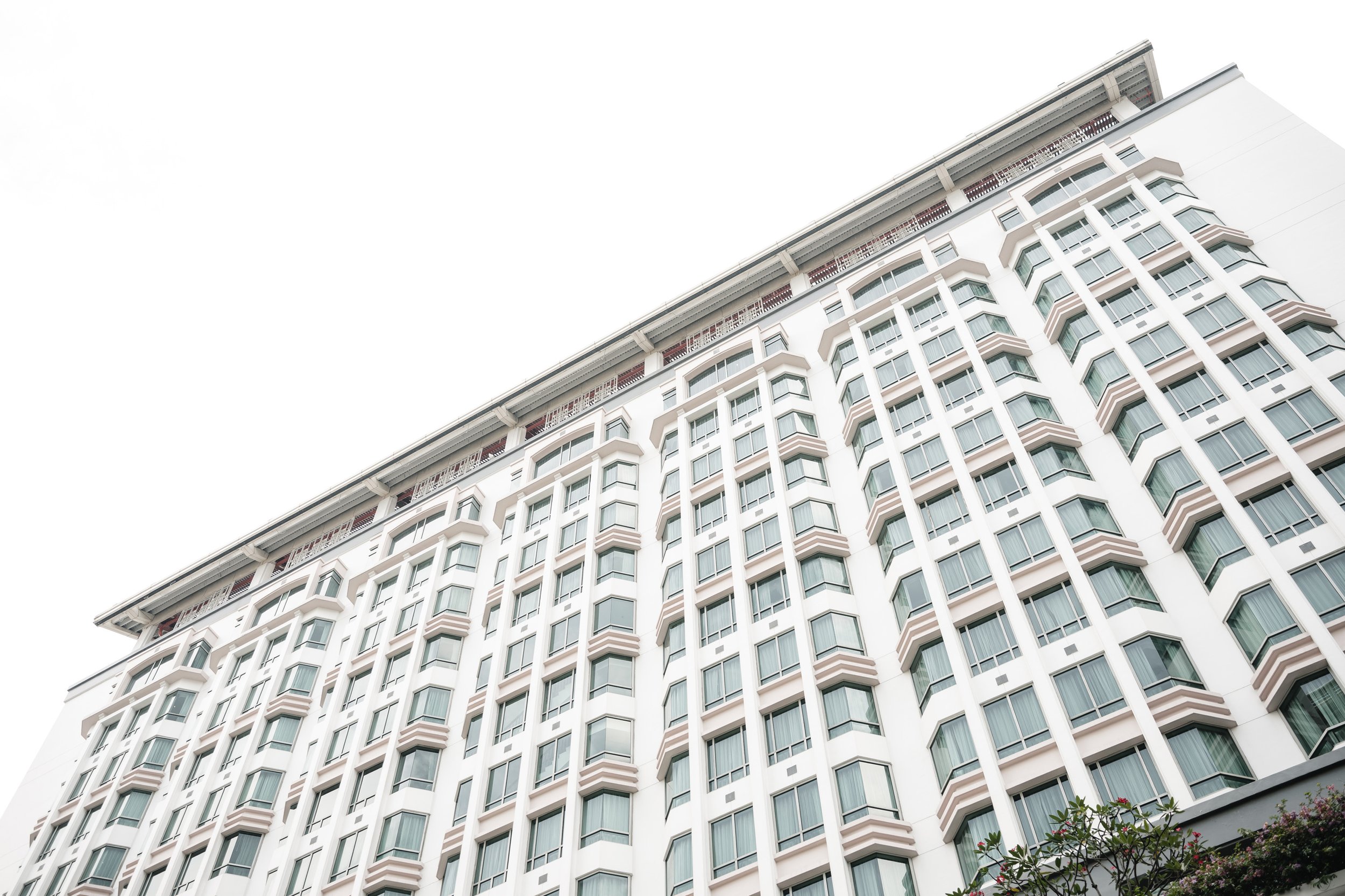 Wedding at BAIA 00001.jpg