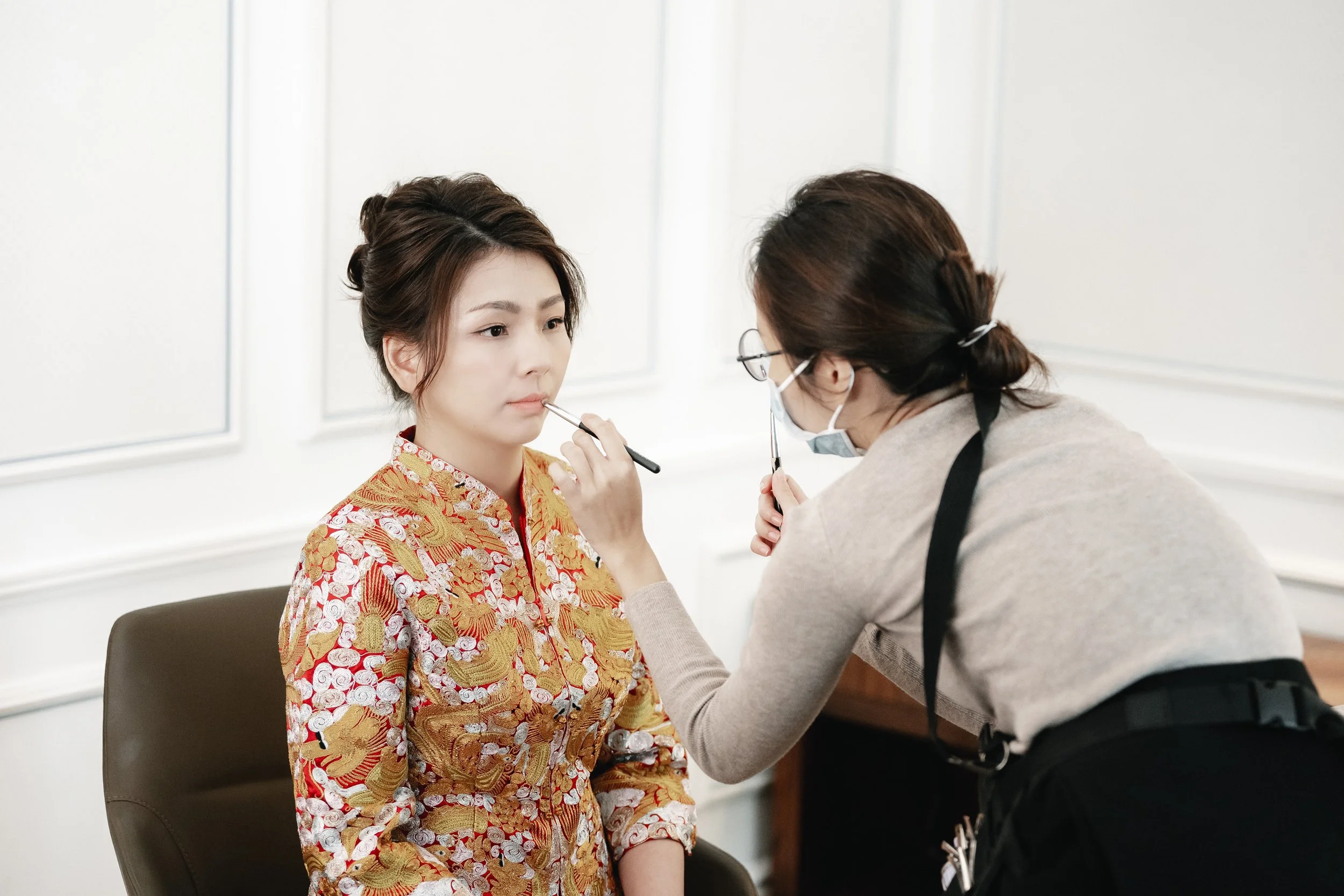 Wedding at BAIA 00002.jpg