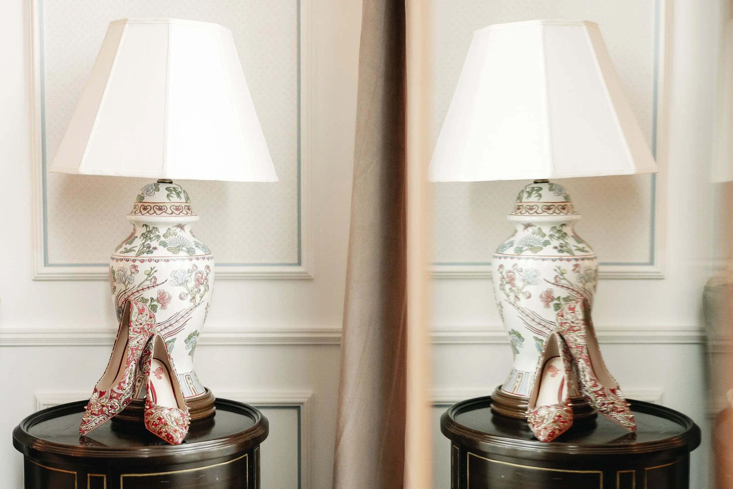 Wedding at BAIA 00004.jpg