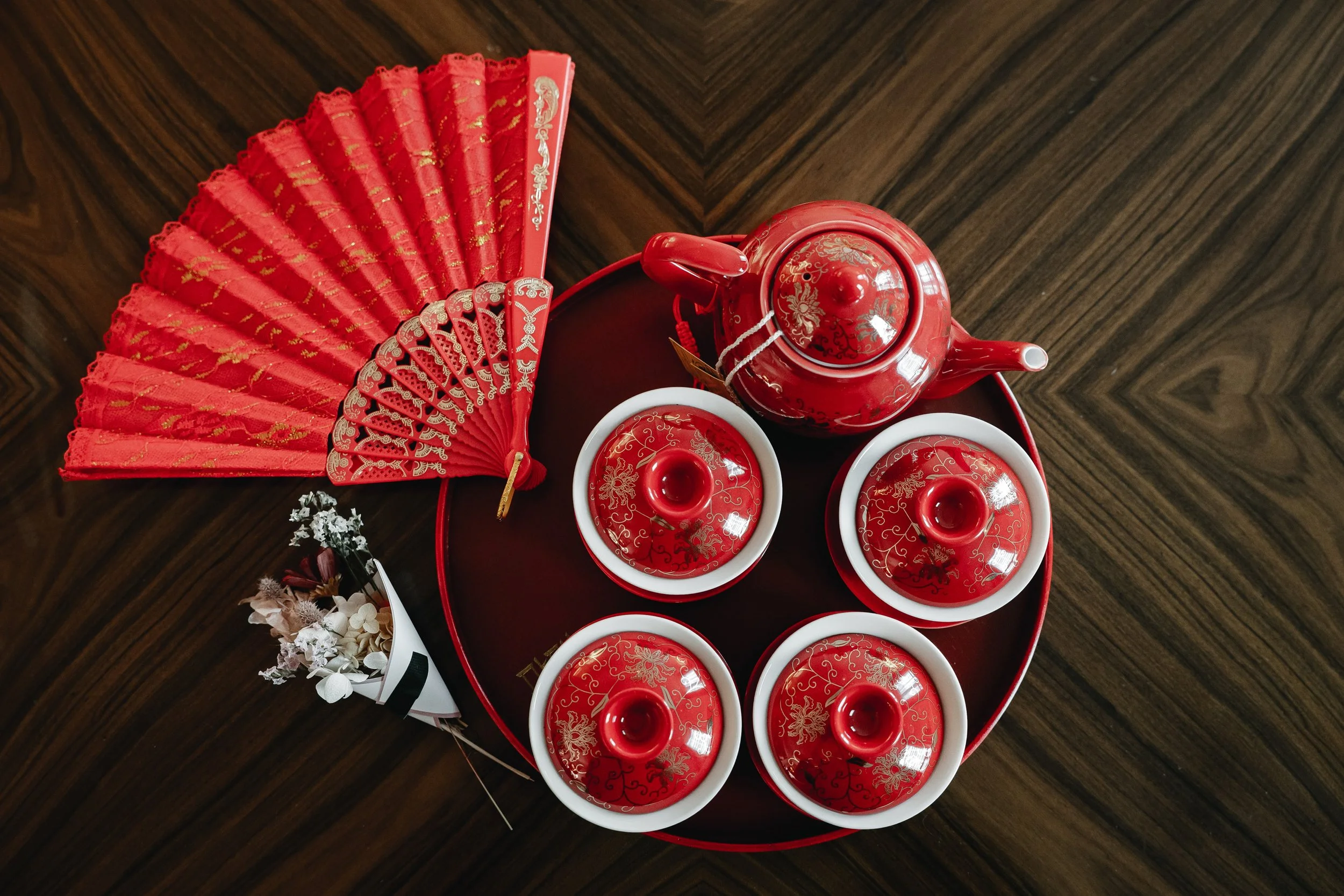 Wedding at BAIA 00006.jpg