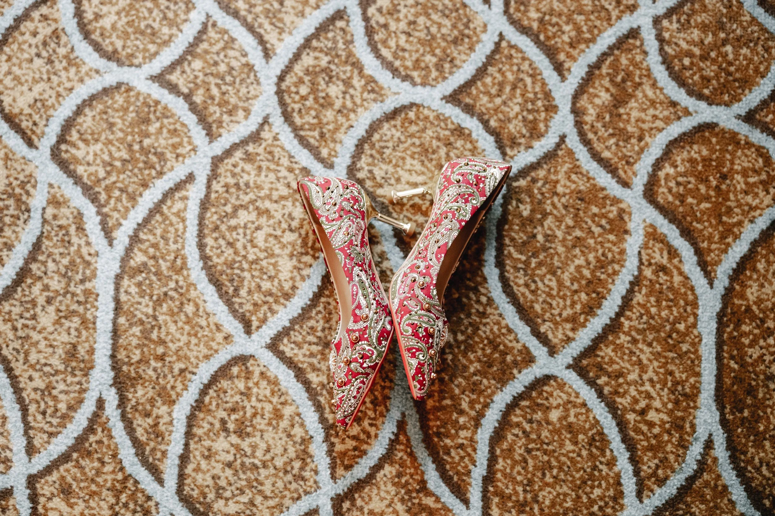 Wedding at BAIA 00005.jpg