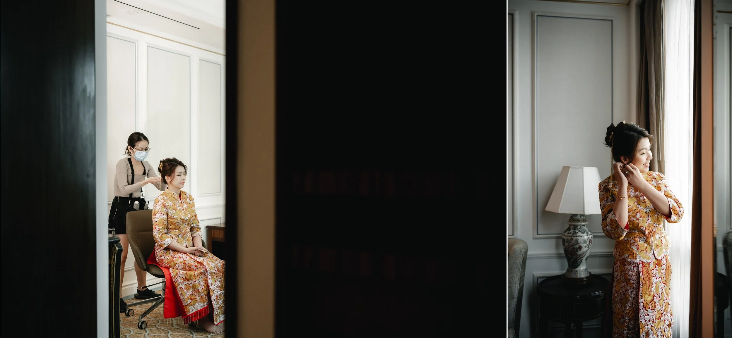 Wedding at BAIA 00008.jpg