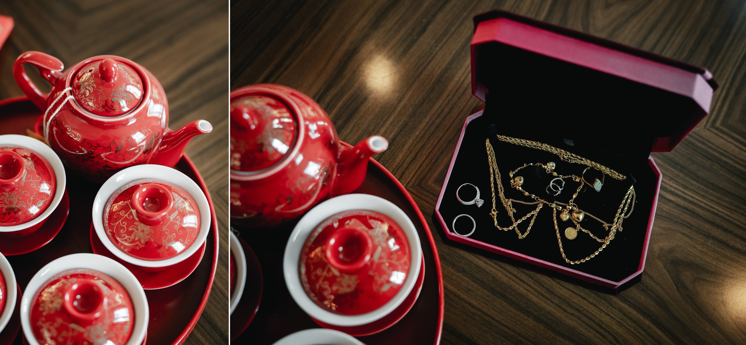 Wedding at BAIA 00007.jpg