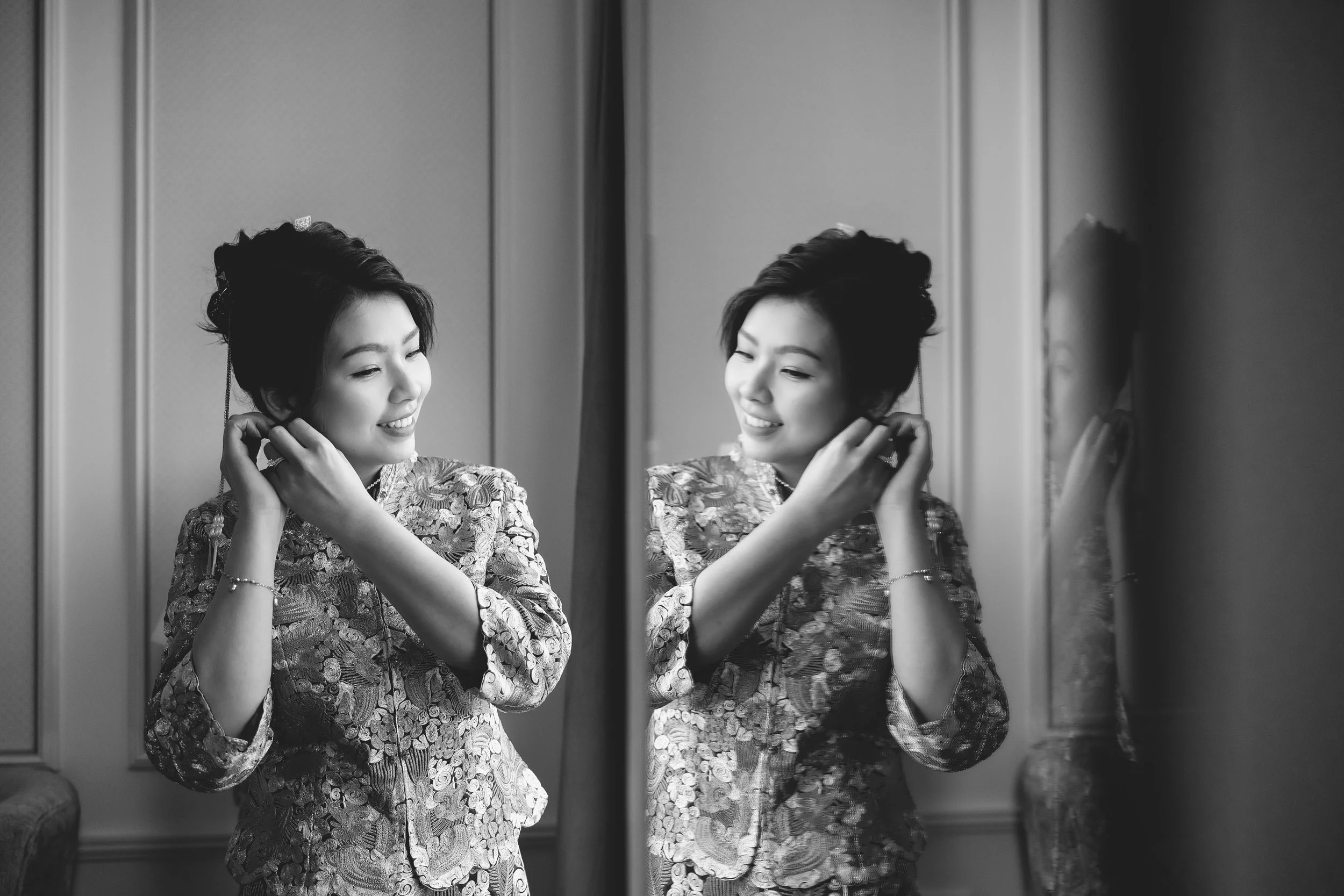 Wedding at BAIA 00009.jpg