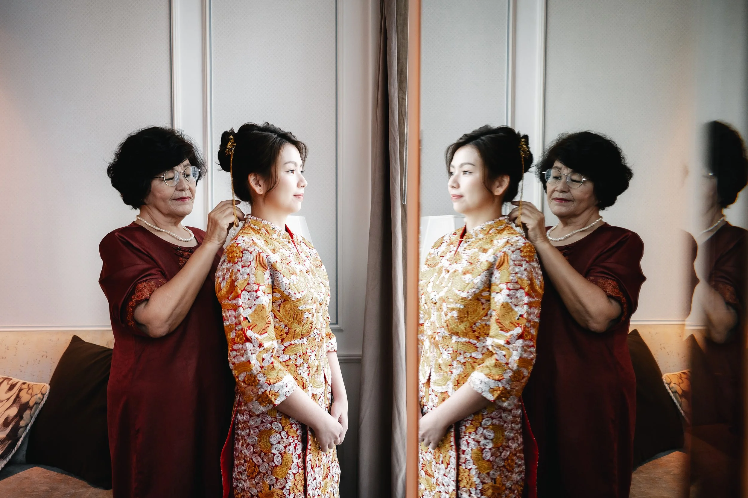 Wedding at BAIA 00010.jpg