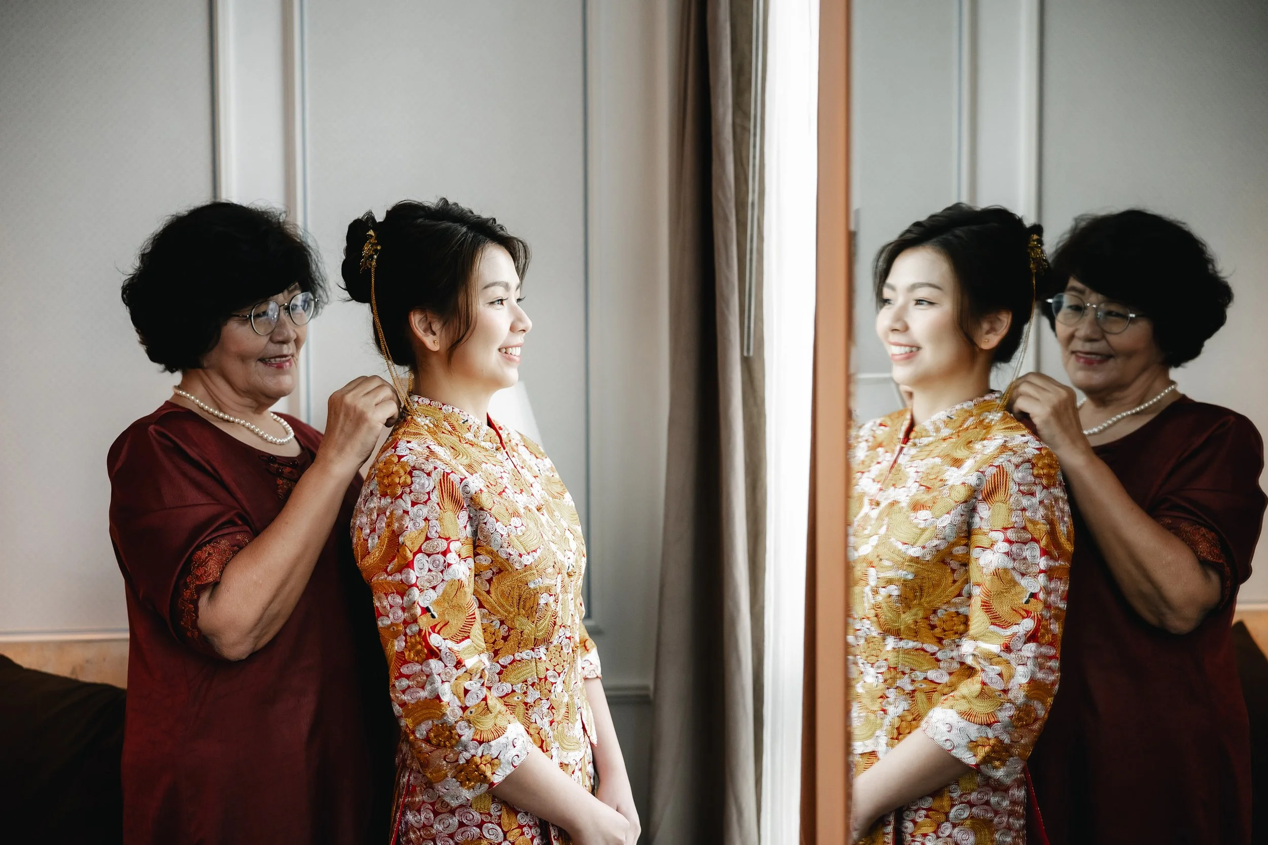 Wedding at BAIA 00011.jpg