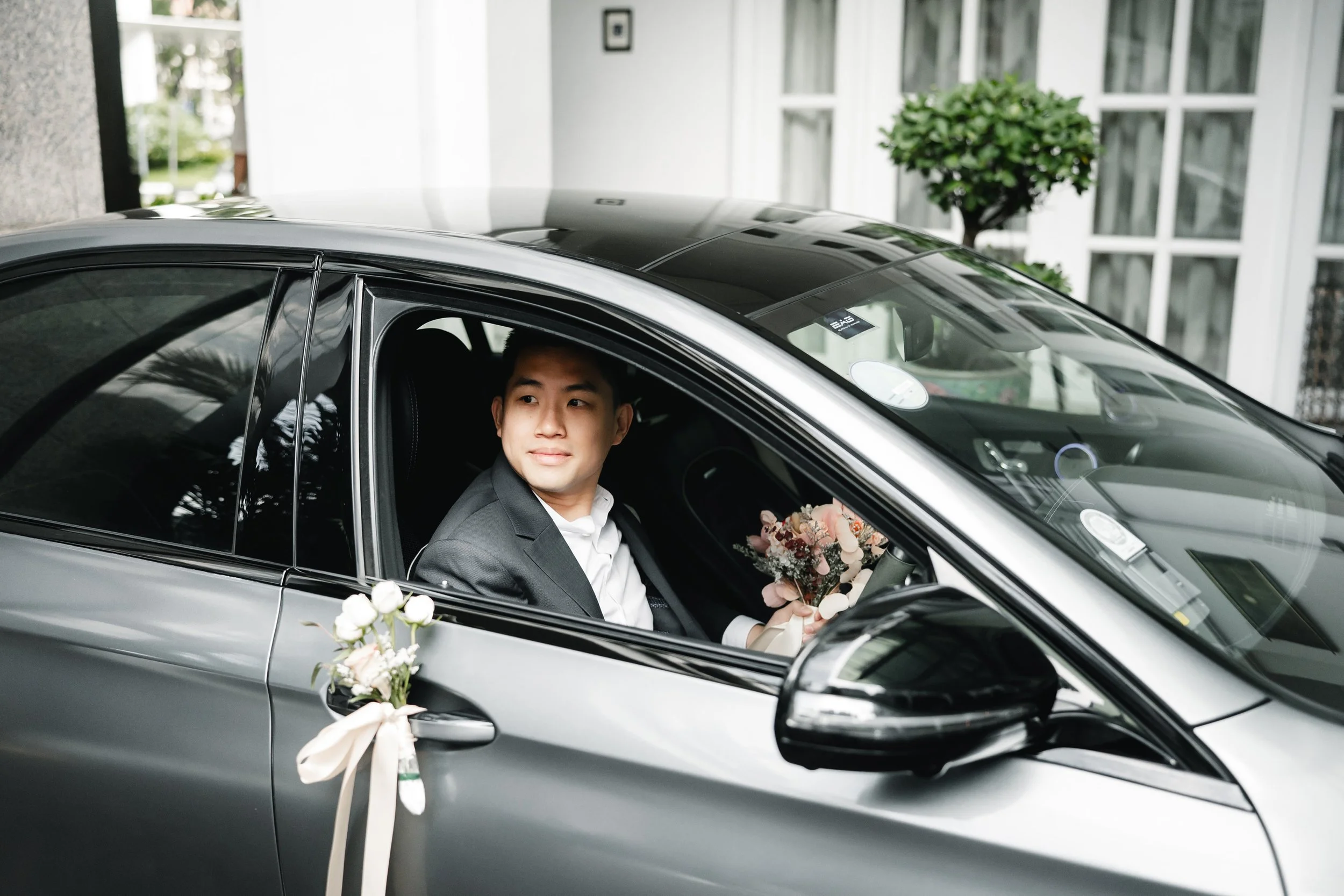 Wedding at BAIA 00013.jpg