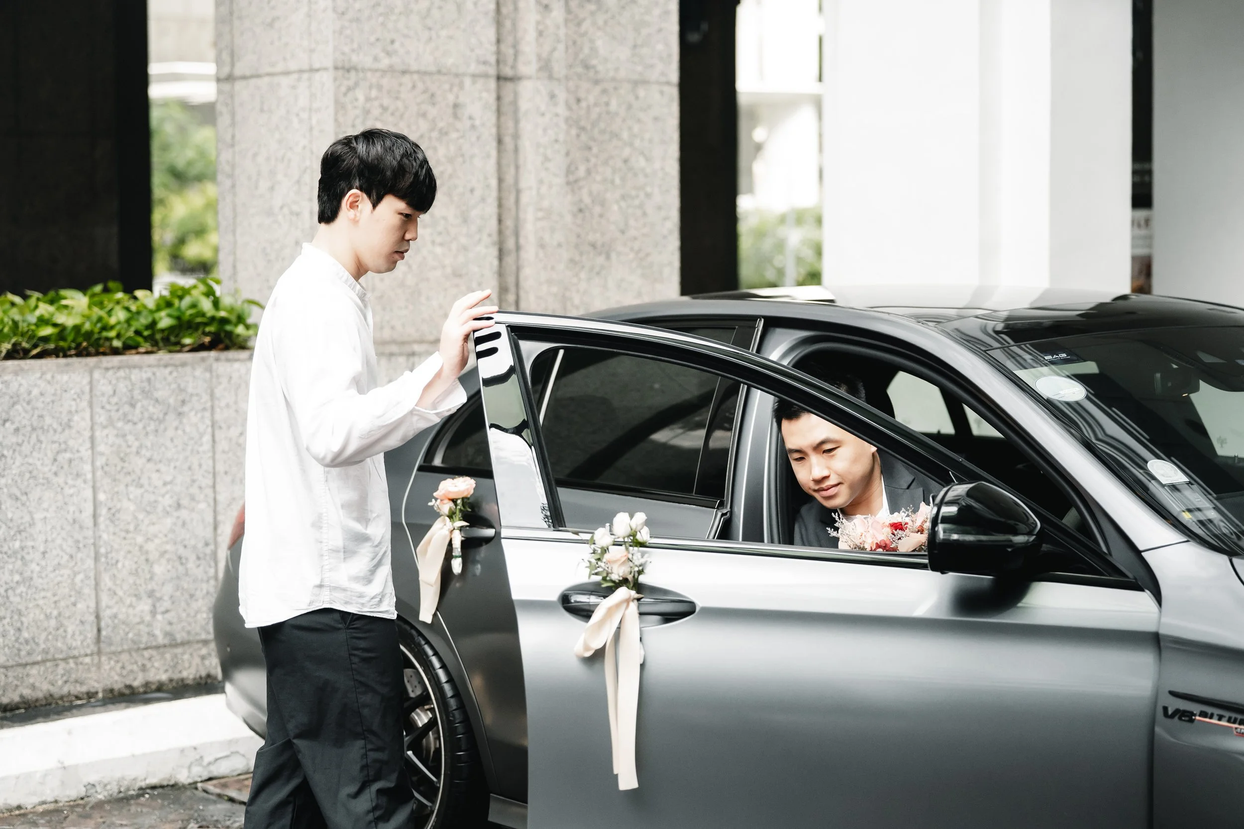 Wedding at BAIA 00014.jpg